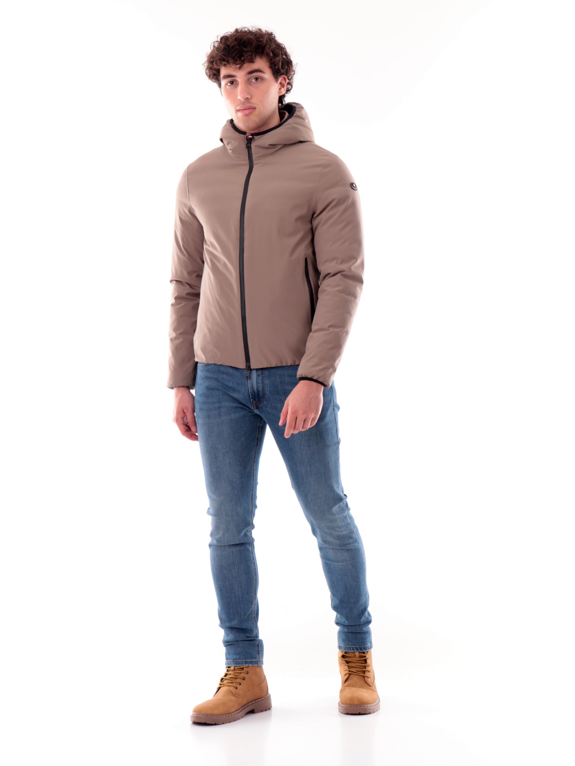 36df3d9c5ef2e7ea23ff78c53e64c778419dc1dd