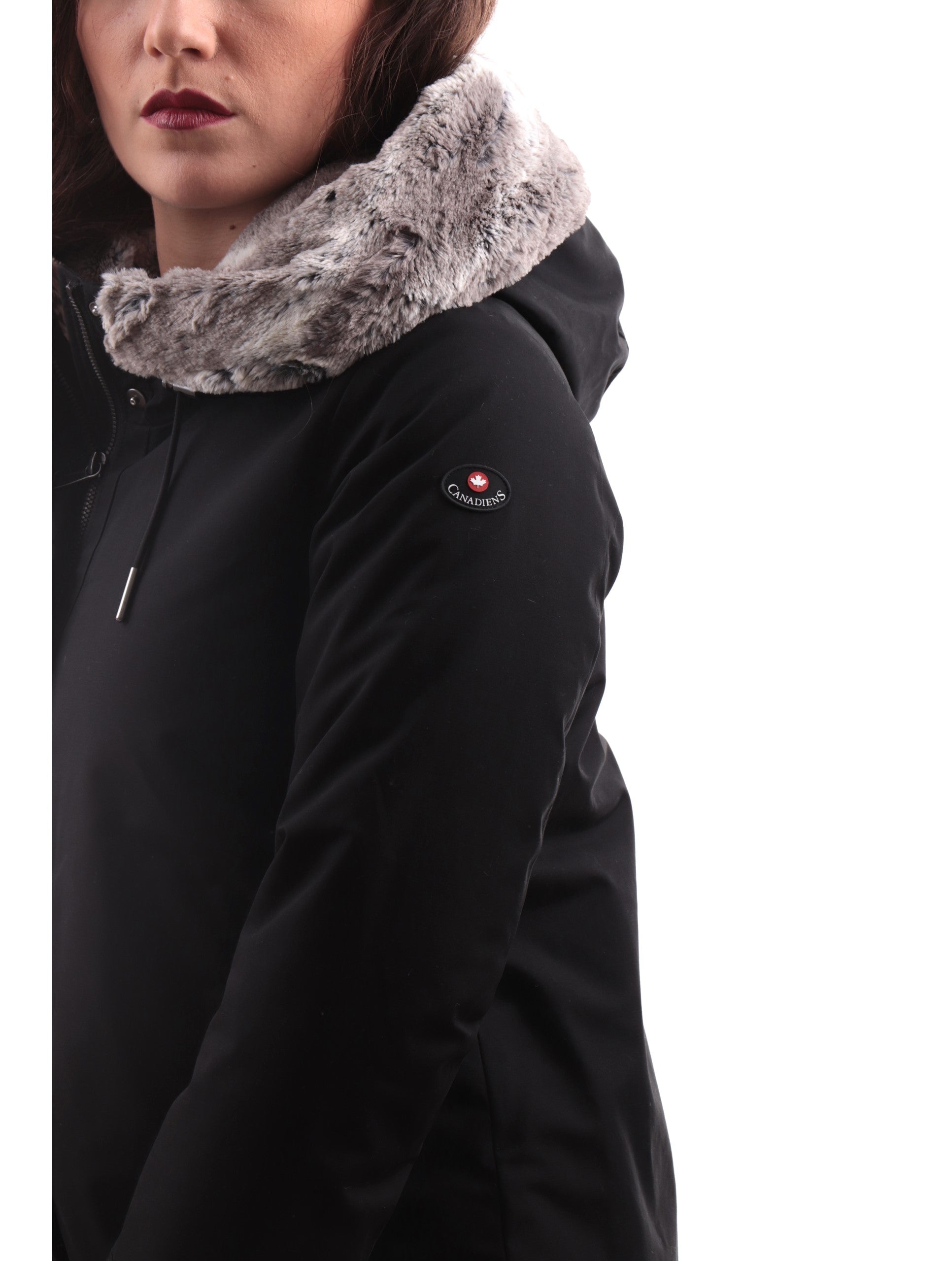 c07e8a0d8378968ca060cbff004ba31bb5b737df