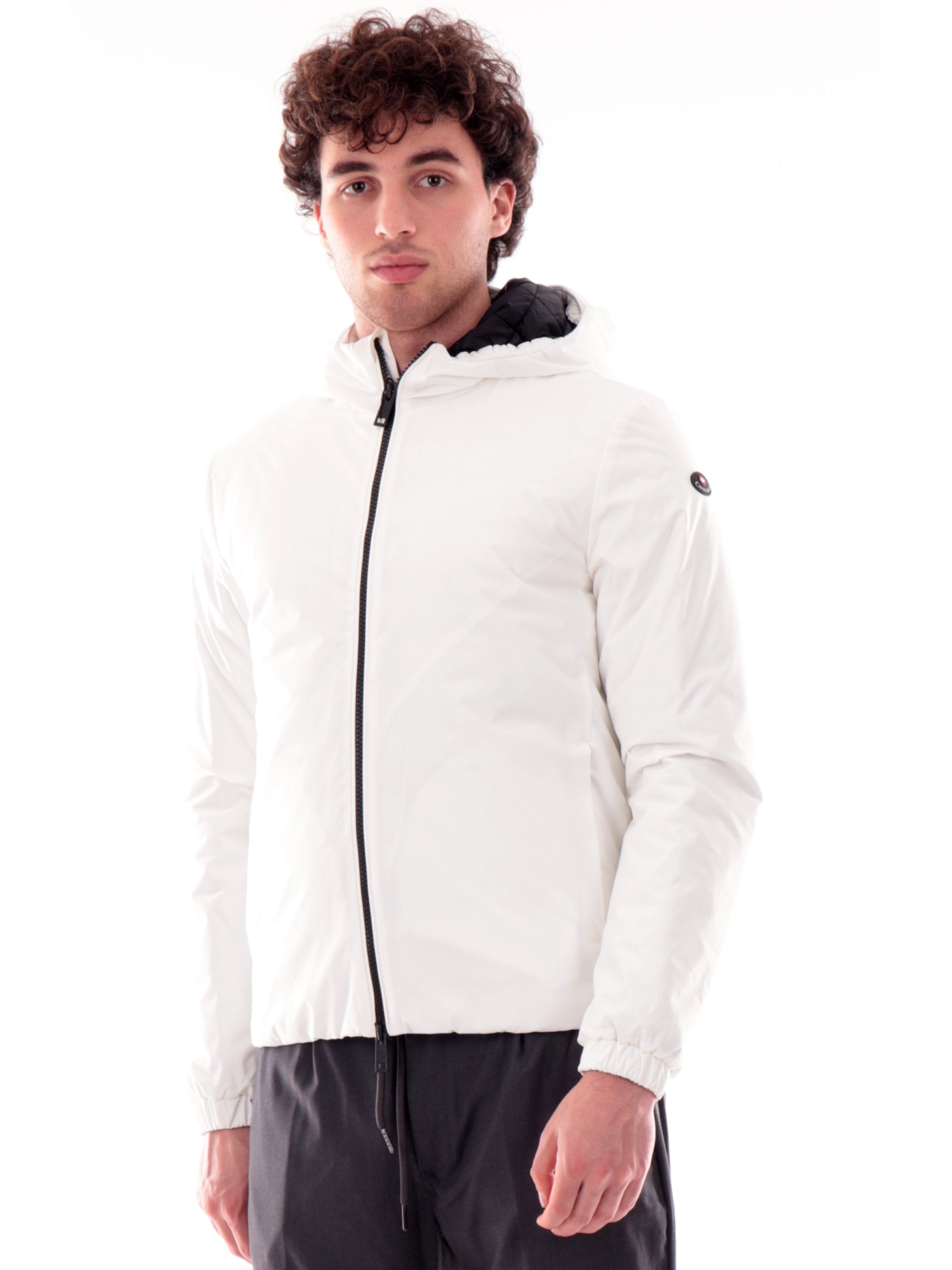 a61b2c0fca291342eae172cfcb959e6baa01971a