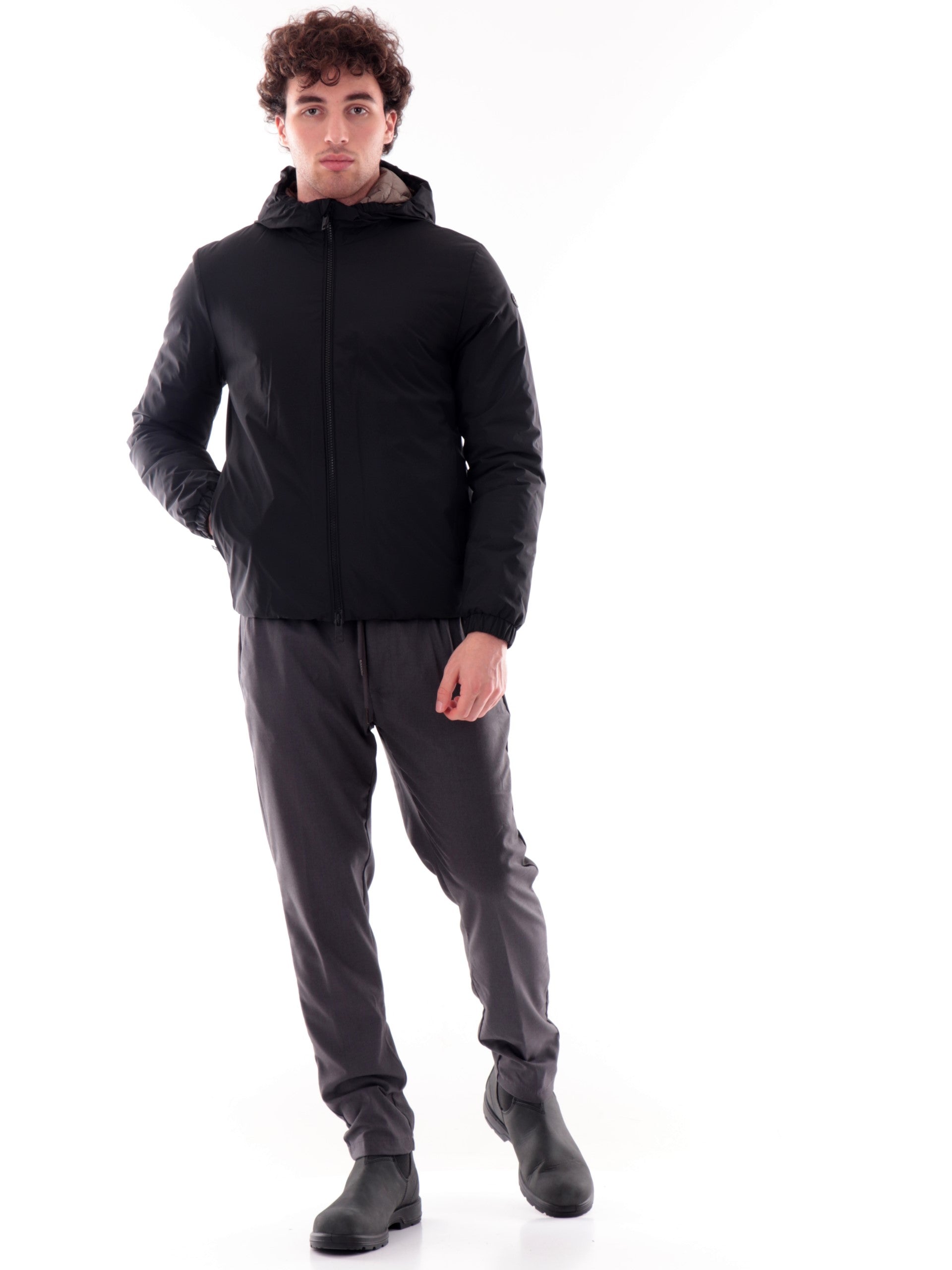 e022bf7c7bb4b11d621aa2f4598d5571b6545d16