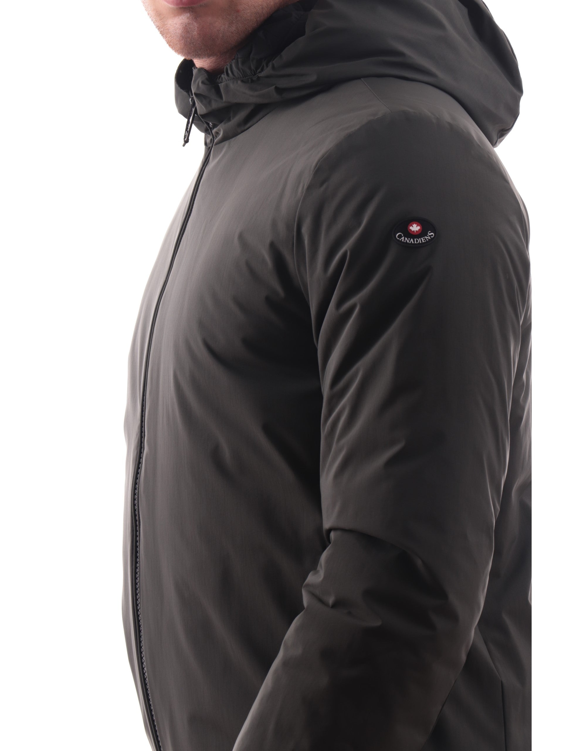 518574076d2ba3a803cb9415a54650dd883353a6