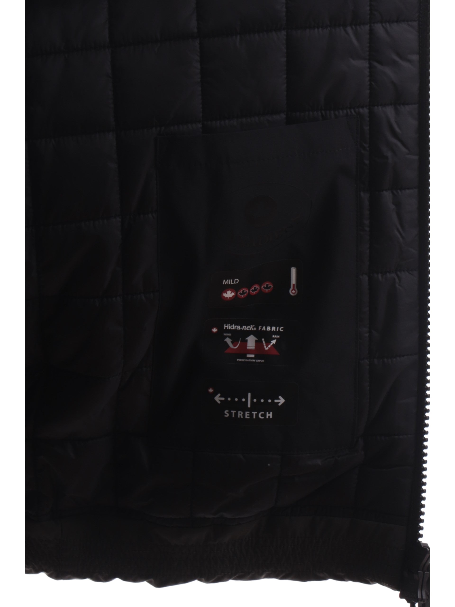 65469061dfd125316a43ea88fd7ab3ee1bab0c16