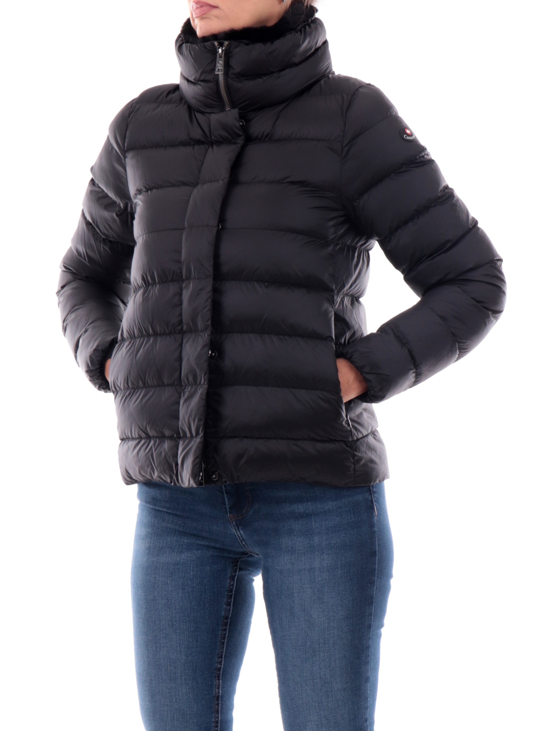 f79ebcfa842cde1853da35c5d865f10d1ad39136