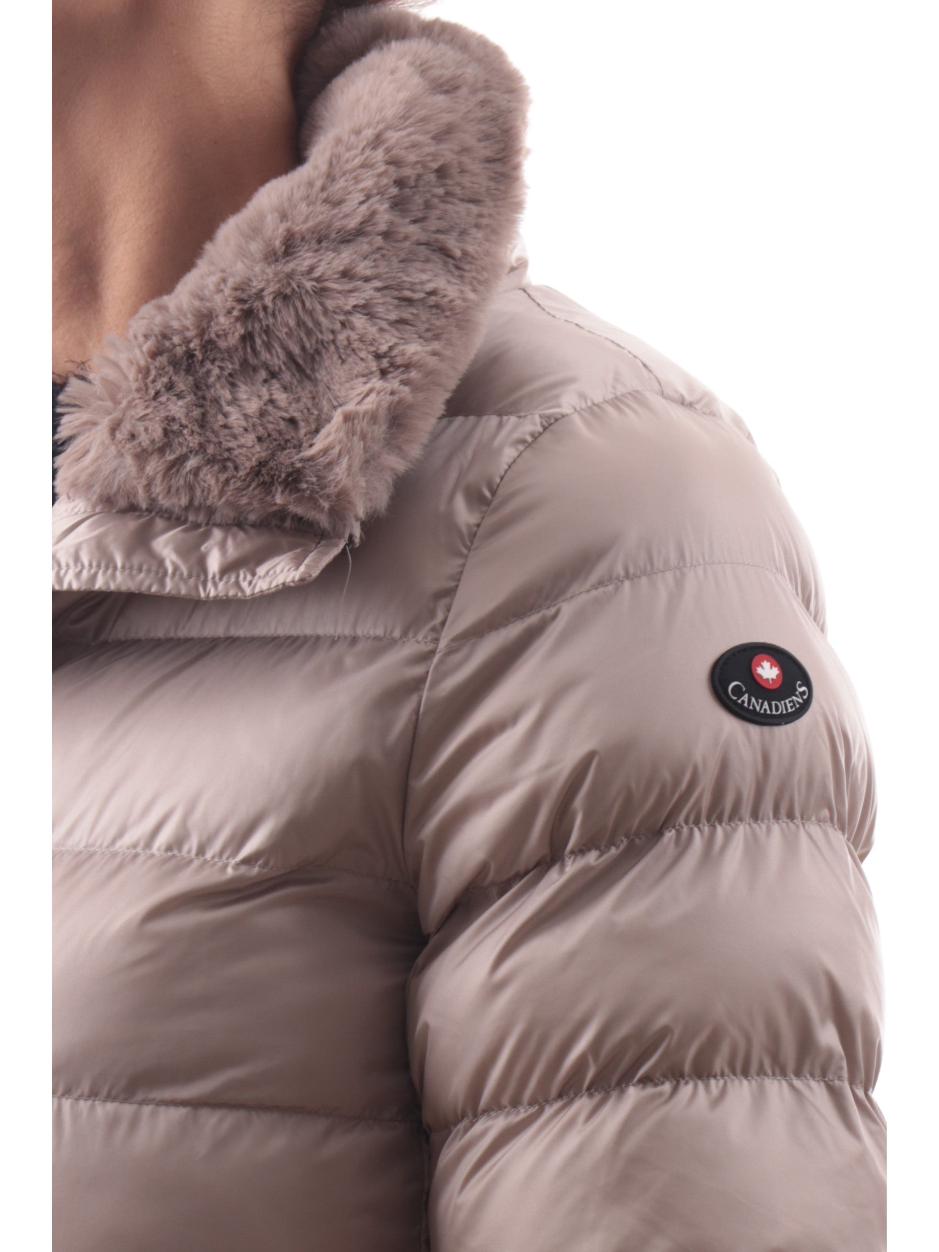 9fb552804383a50c6b34013653d28e40f7ce7dbf