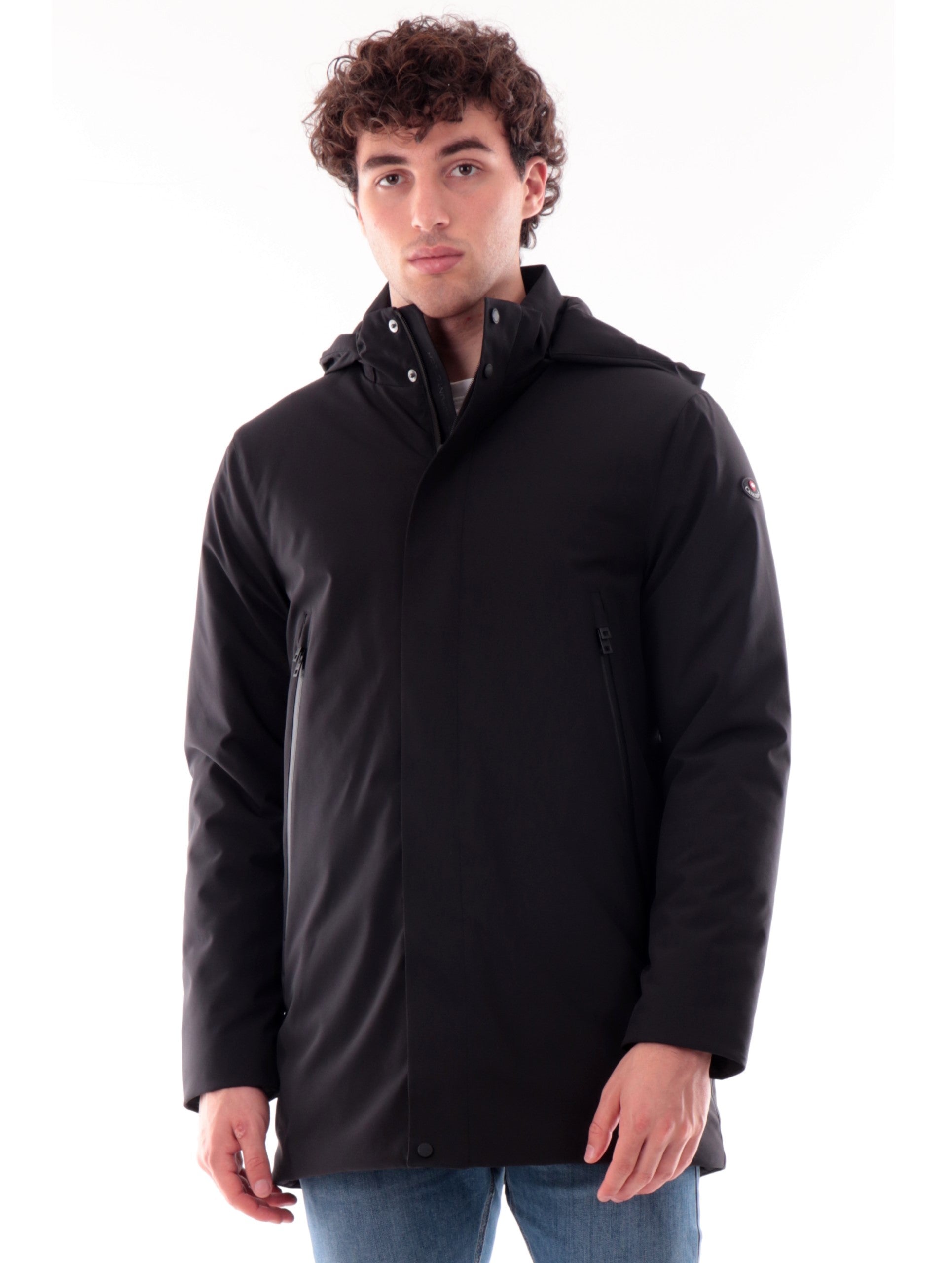 6a947e7f2293c7aeb2eb234a75d01176c99a1c46