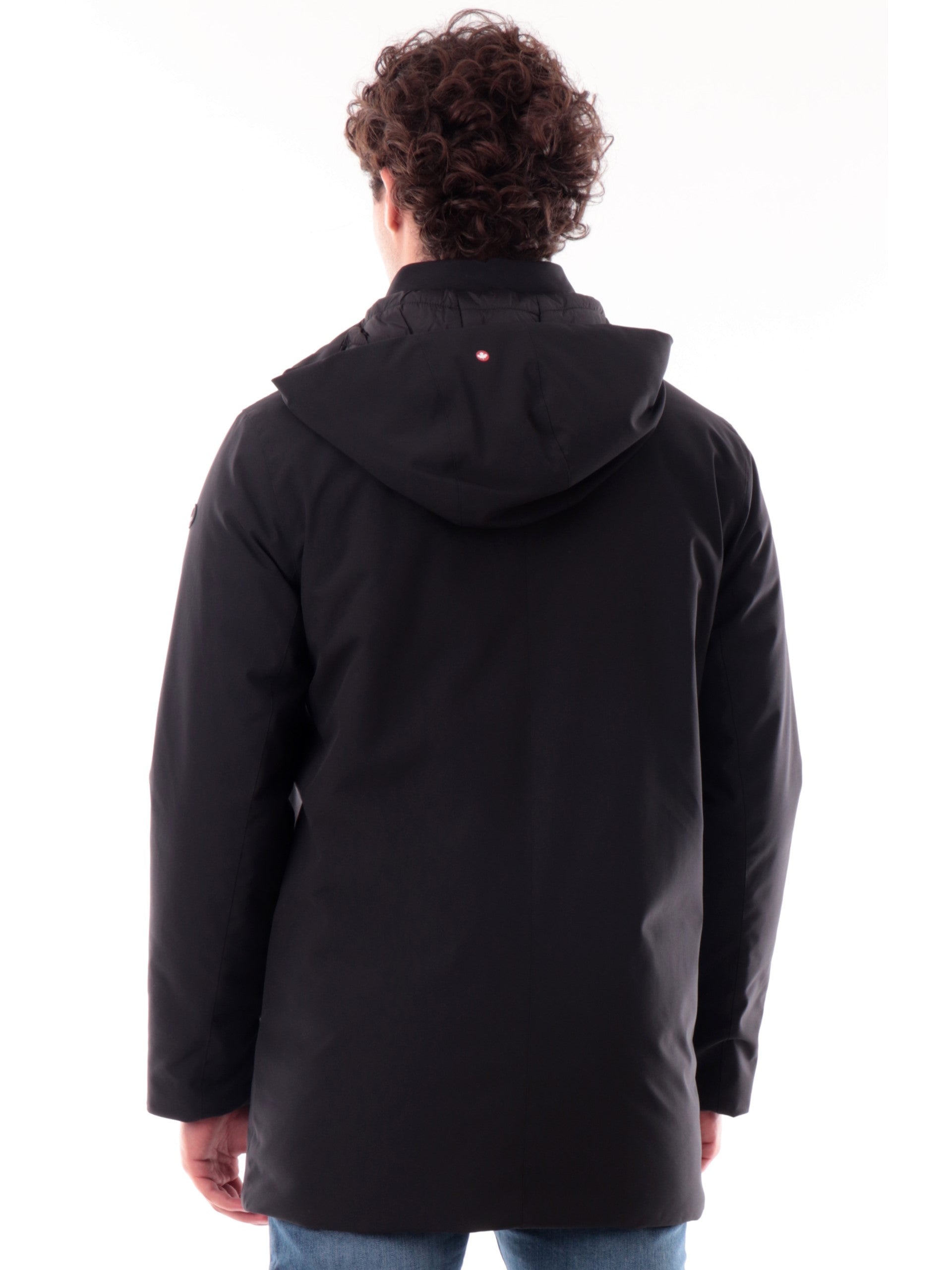 edcf0896a2c89e16d0db996d7f6a4f75de307de4