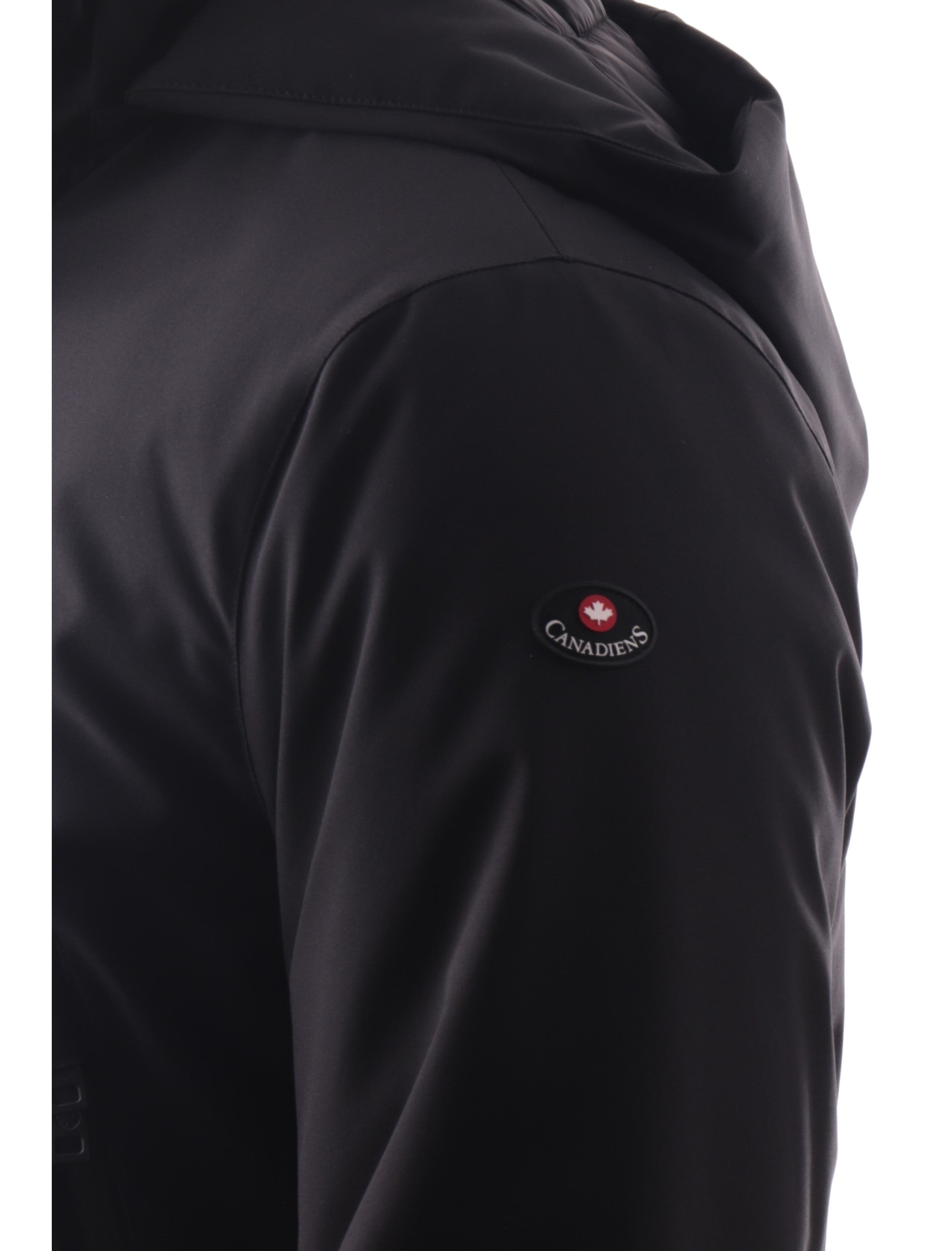 b2fee4fa89fb4def901b721f5de5b5fd412619fd