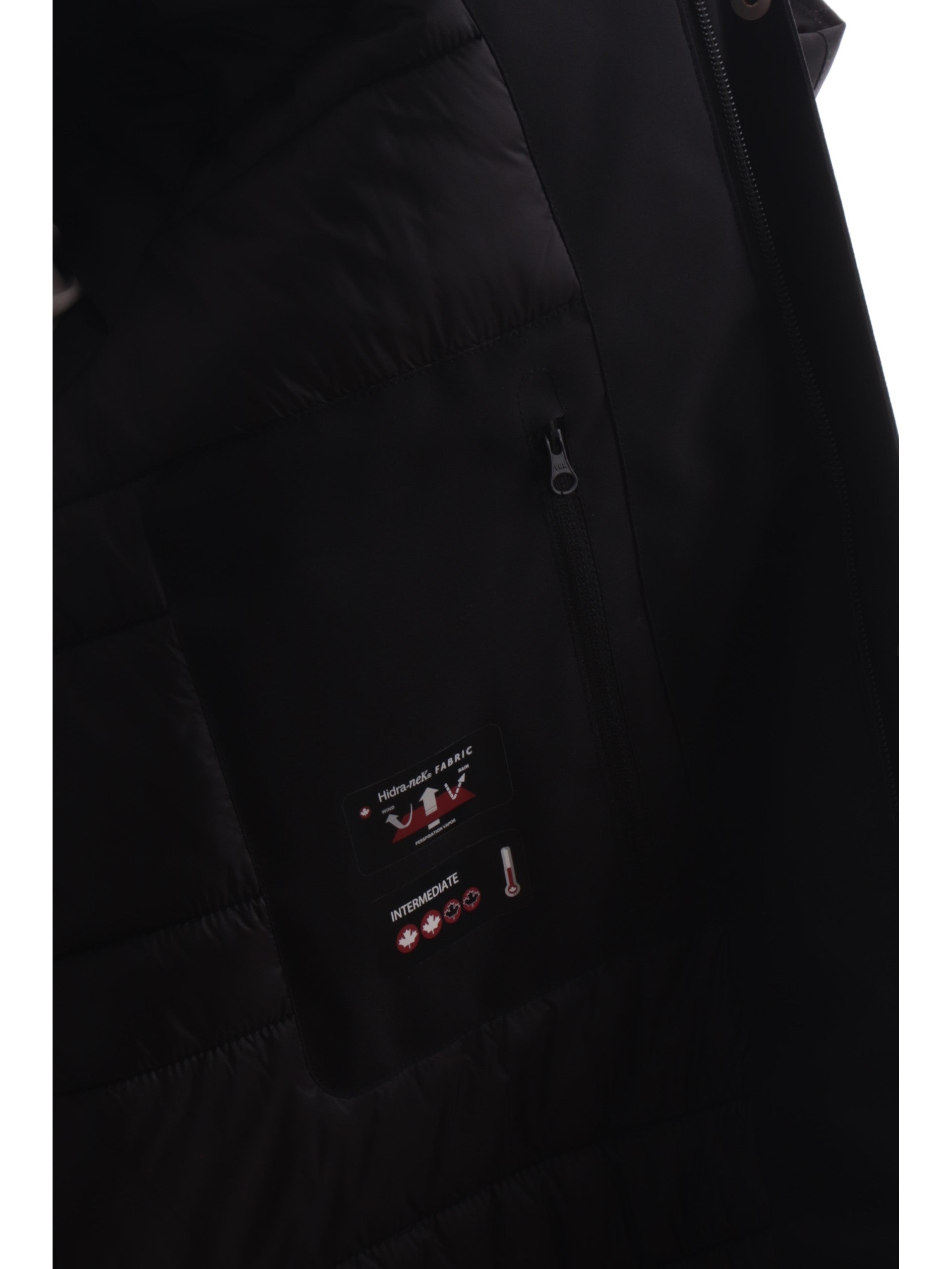 2087a1a7cbf9e6b5f9cf156979a05a8fee79957f