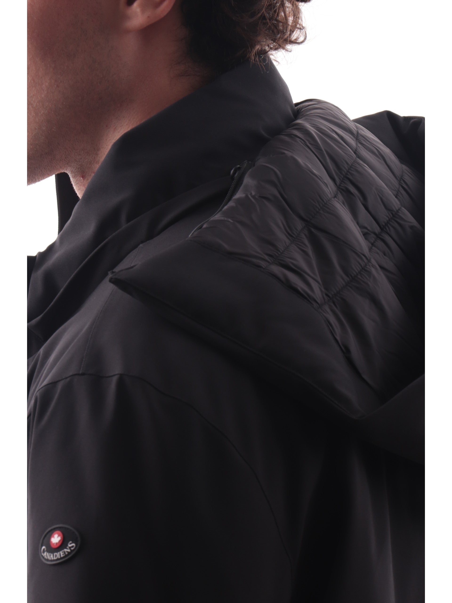 38f9082f50ab0f22049be0329d8525a378d14b34