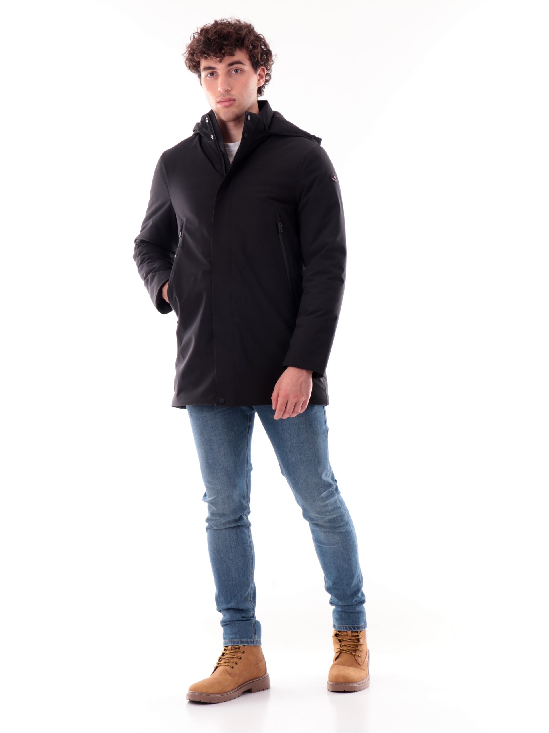 2934c7c603cb64214490491aa2e222d31f4af153