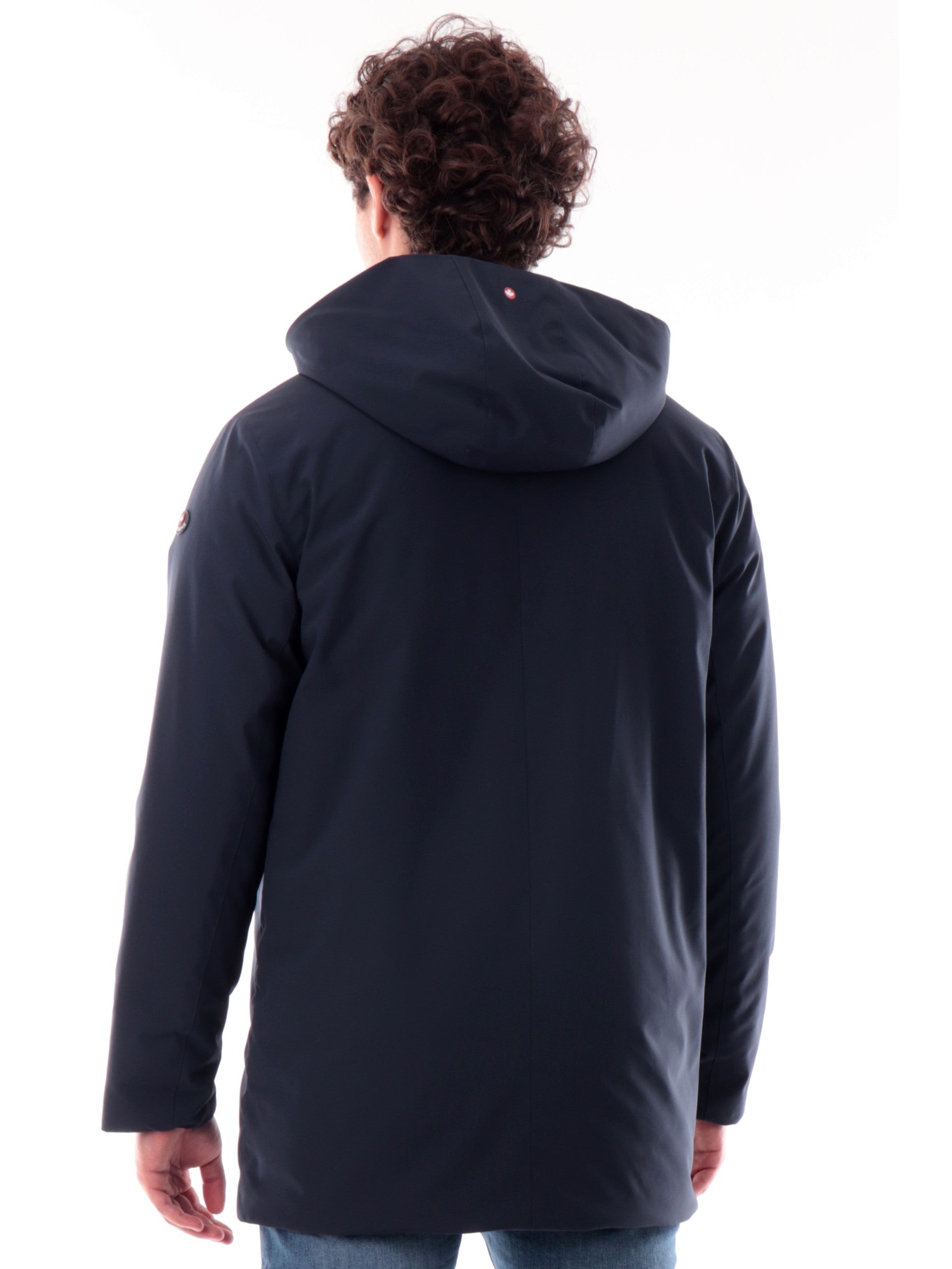 48063d491c78de5614a81c88f9c4cbdc419cbb01