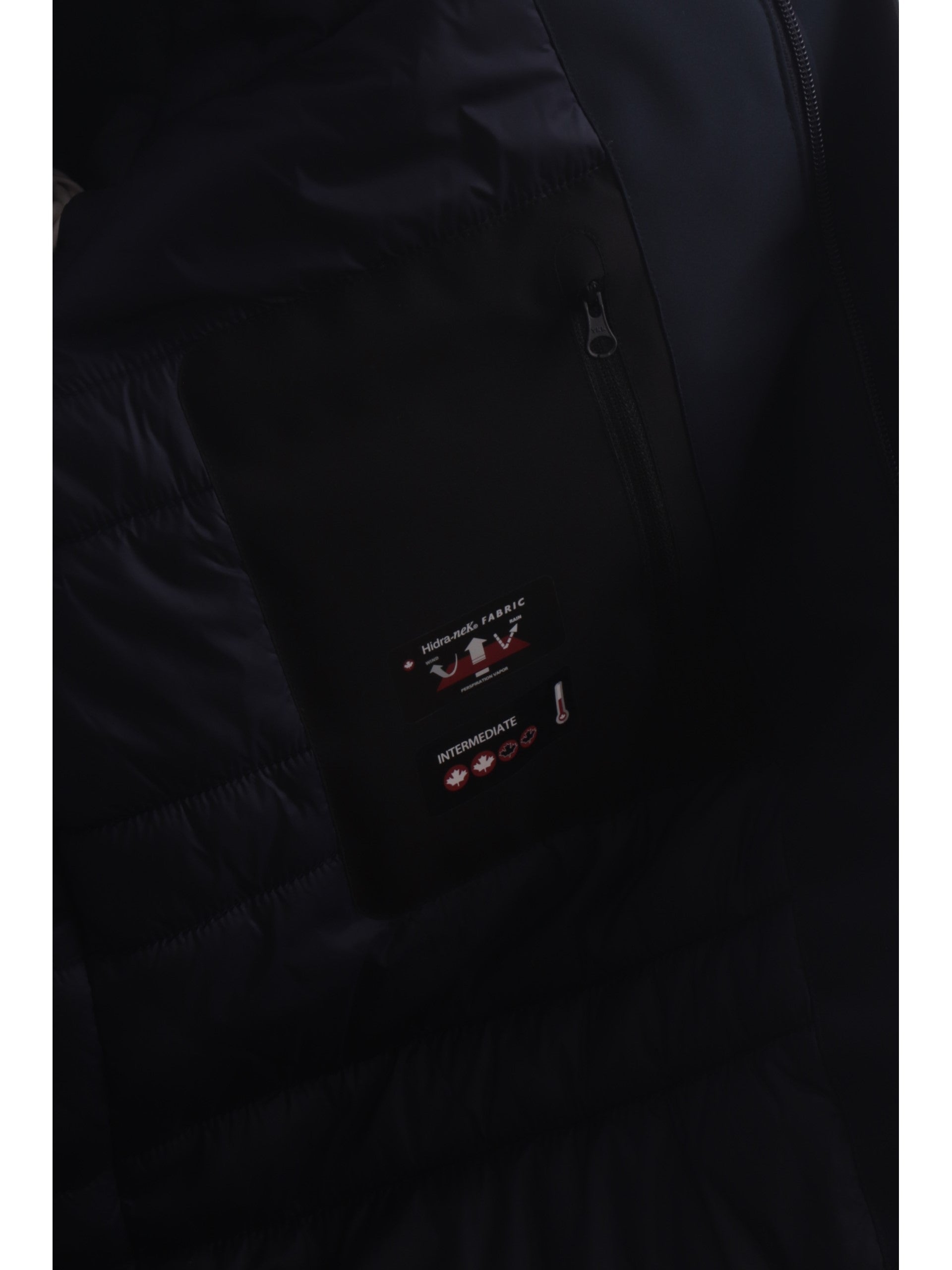 a1967a142f5261d3a4463751e6a62dd4bb00ad01