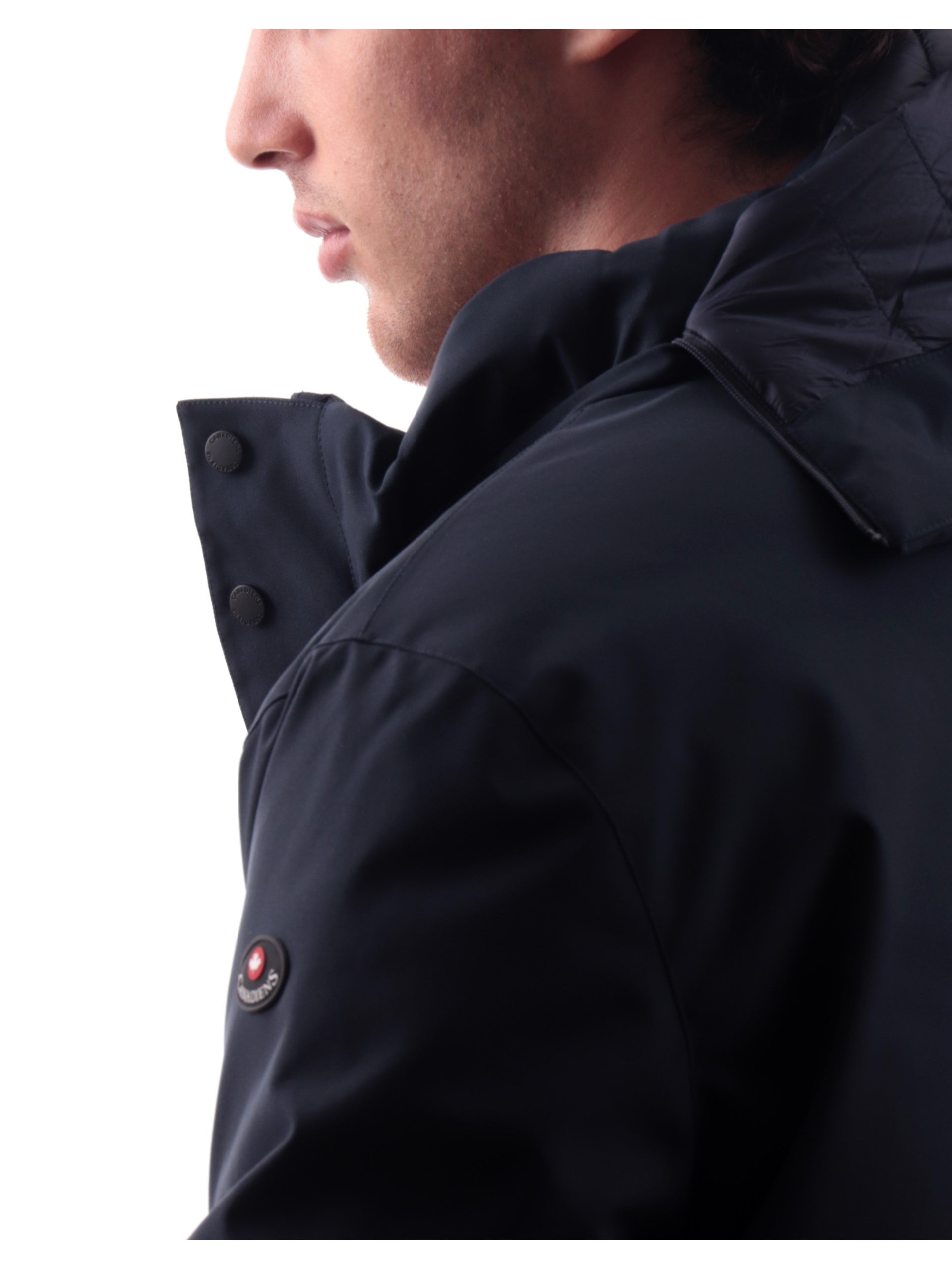 e87ce15dfa185fd77fcf0cdd94a95635f23b608c