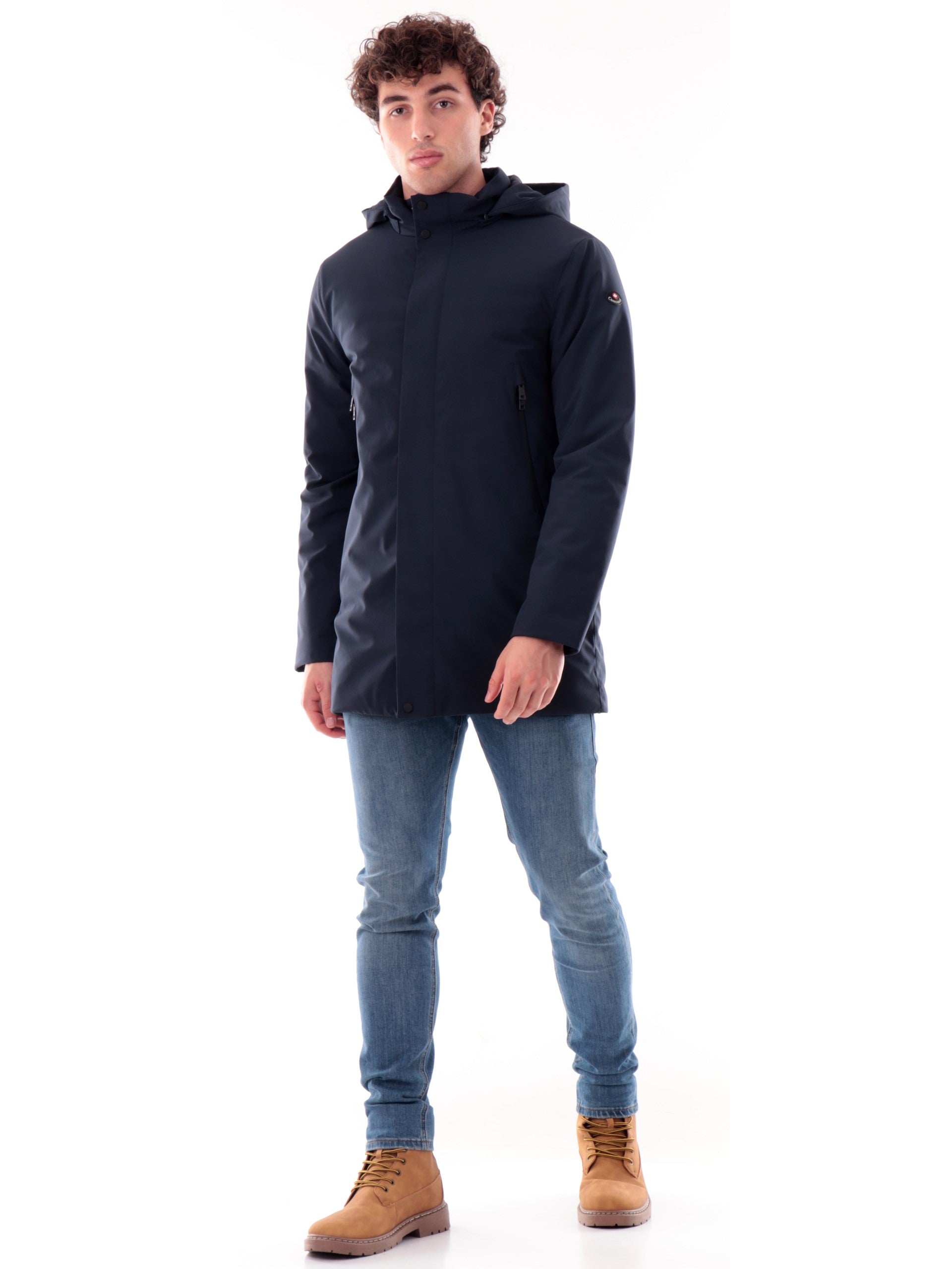 6dac509f3292df32b0909a4871e5a6e32af1133d