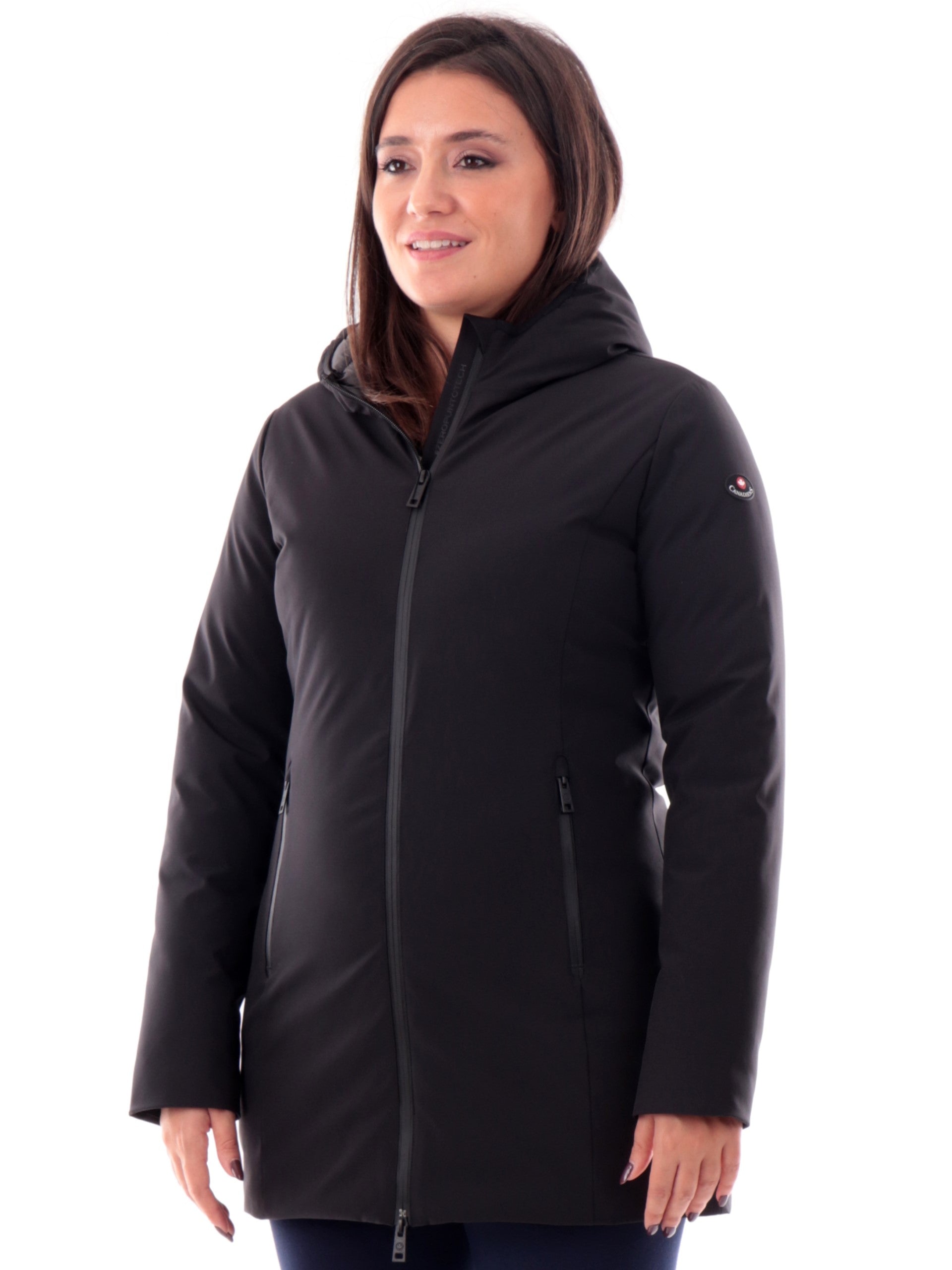 f17e5c8dc52ed13008294e1b38f733474bb896bc