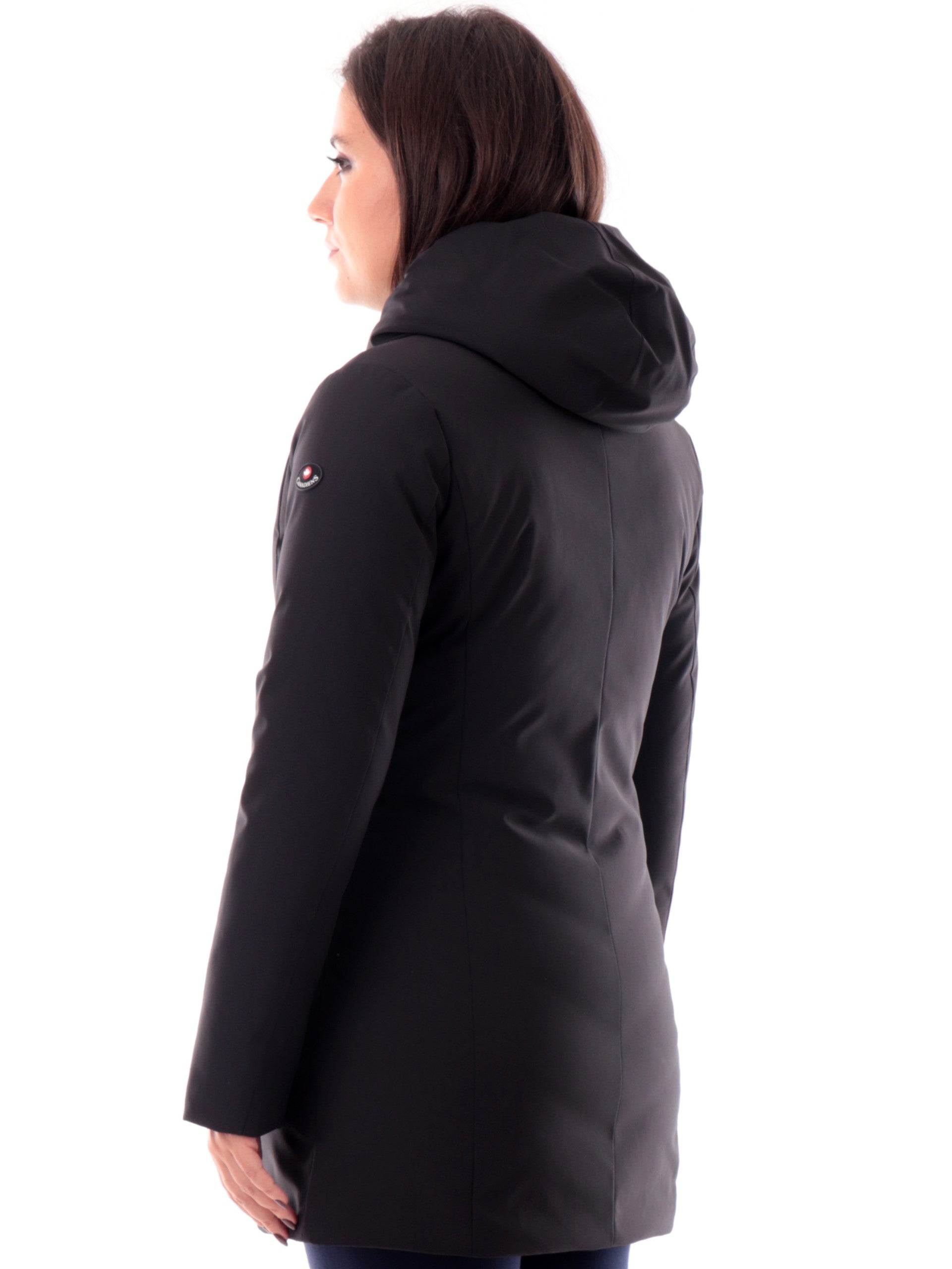 5329c4d73163e35c356913ed023e8604a187efca