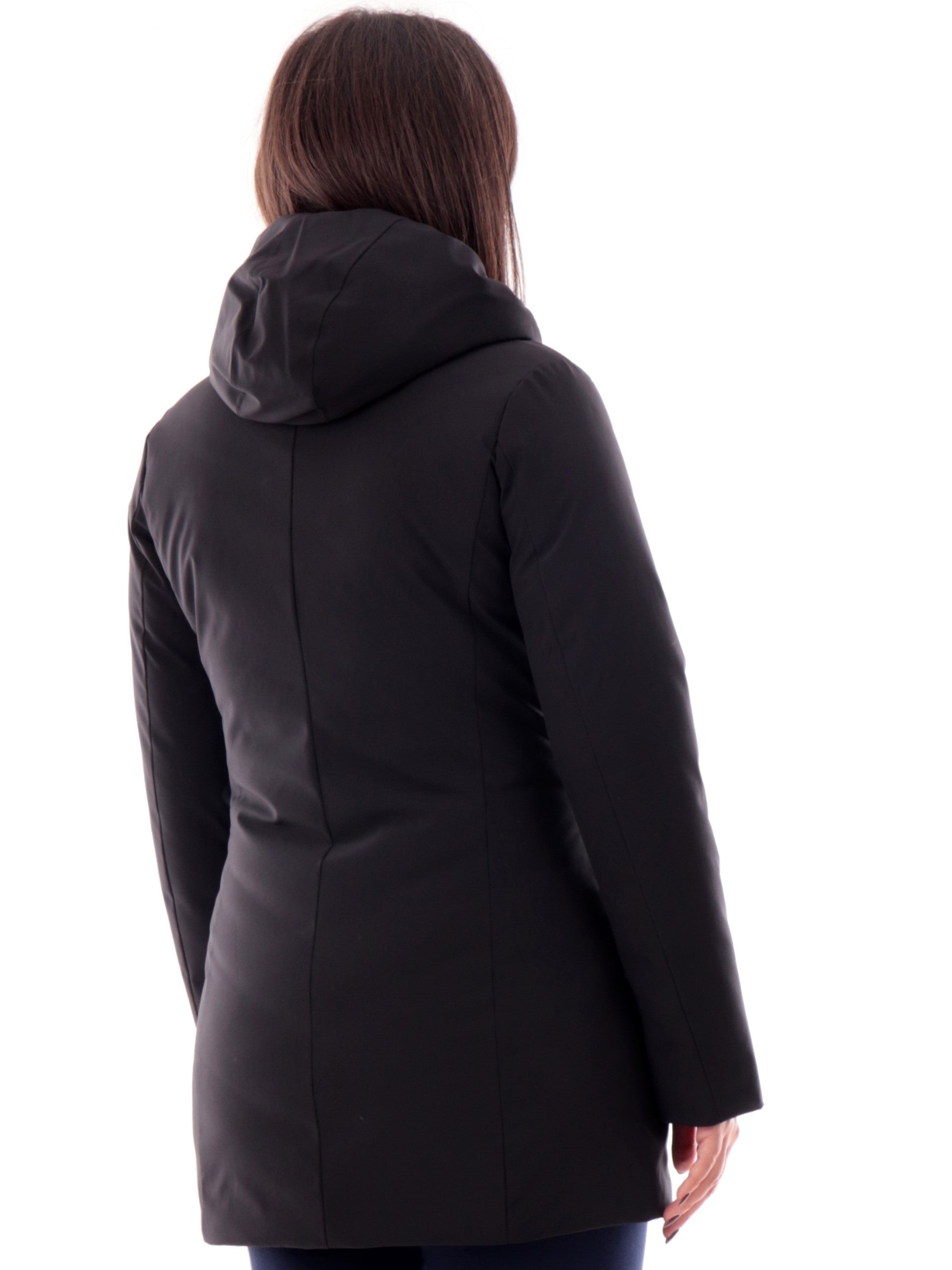 1f64c45a90716785fc8ae69206232667572f3303