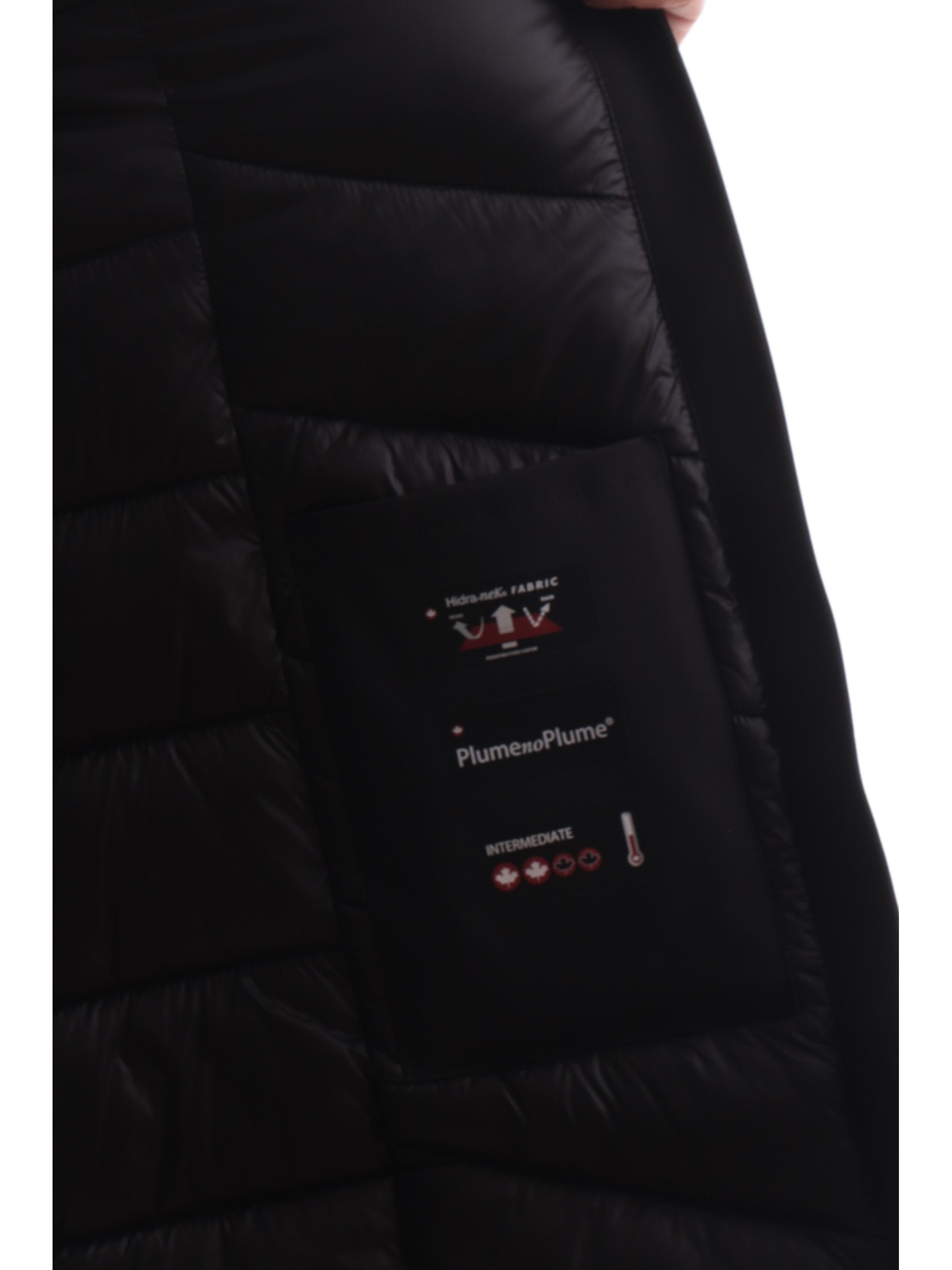 c048701c9fe4530bde50cda6ceb44fcd747e38a9