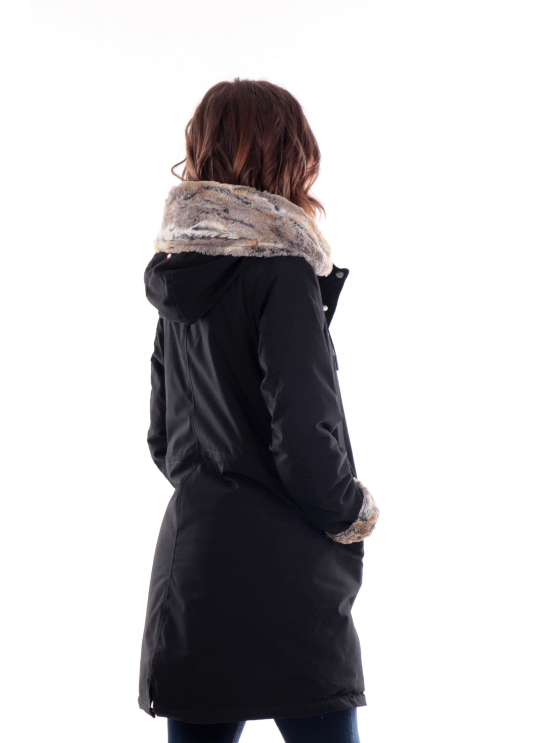 abb04ff8af30f160990f7e4f3fa890f83226dc13