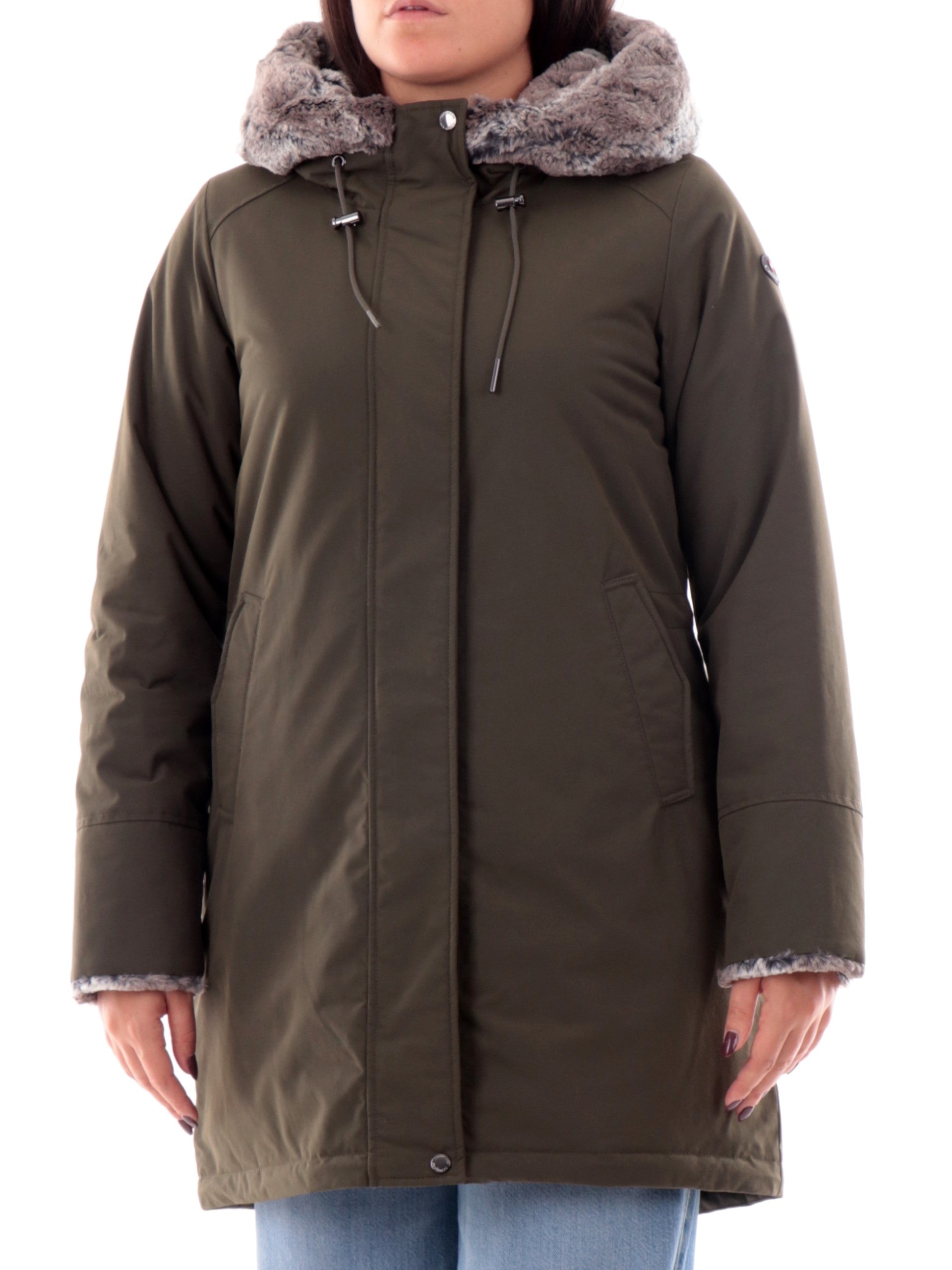 b887455b720b9723b30bb9fd2bd84dccba0ae369