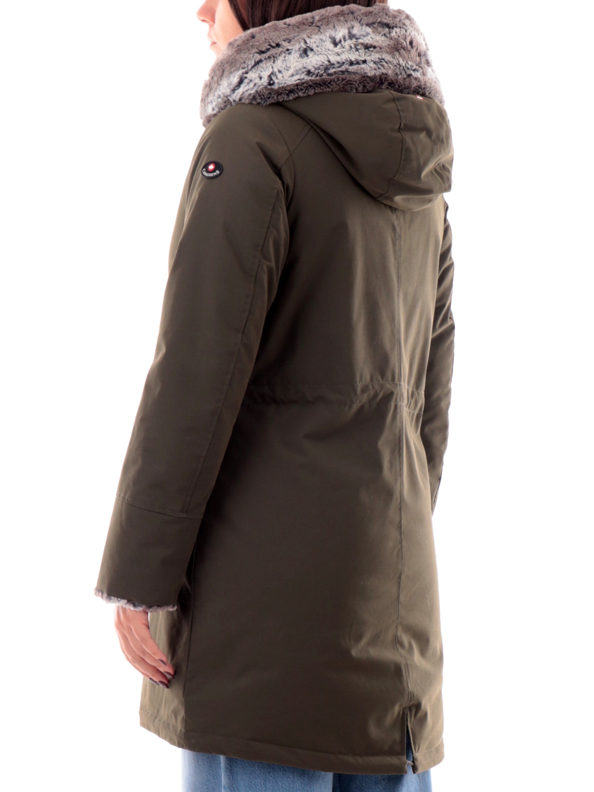 4edf4facec1ab40cadfc5a9880bc2ec7a6270337