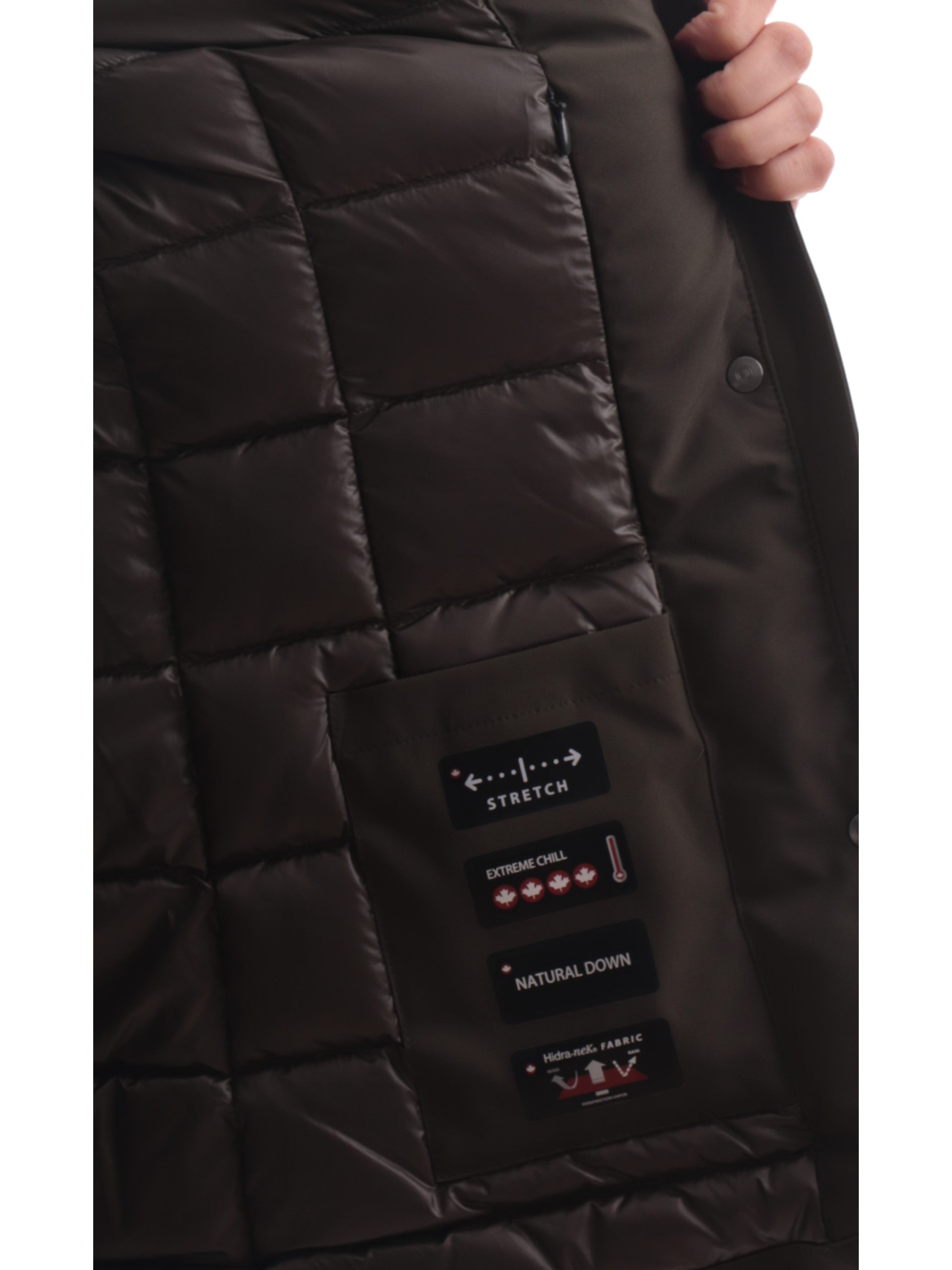 6677b6ebff28dcc47394db5d29e25862d0c89f5d