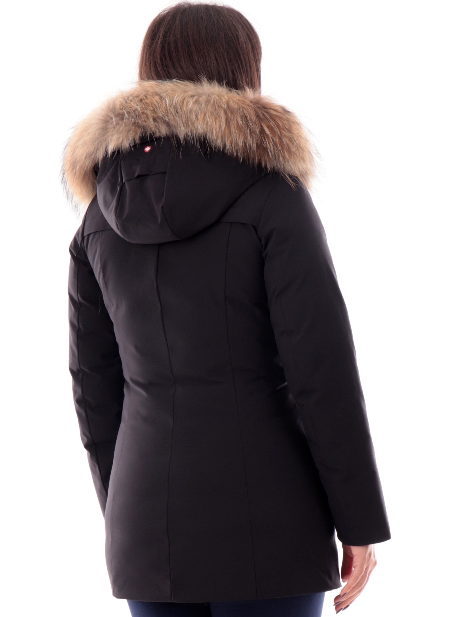 d34f6d40be5b9709051d157ea0aa02ead1e35f3f