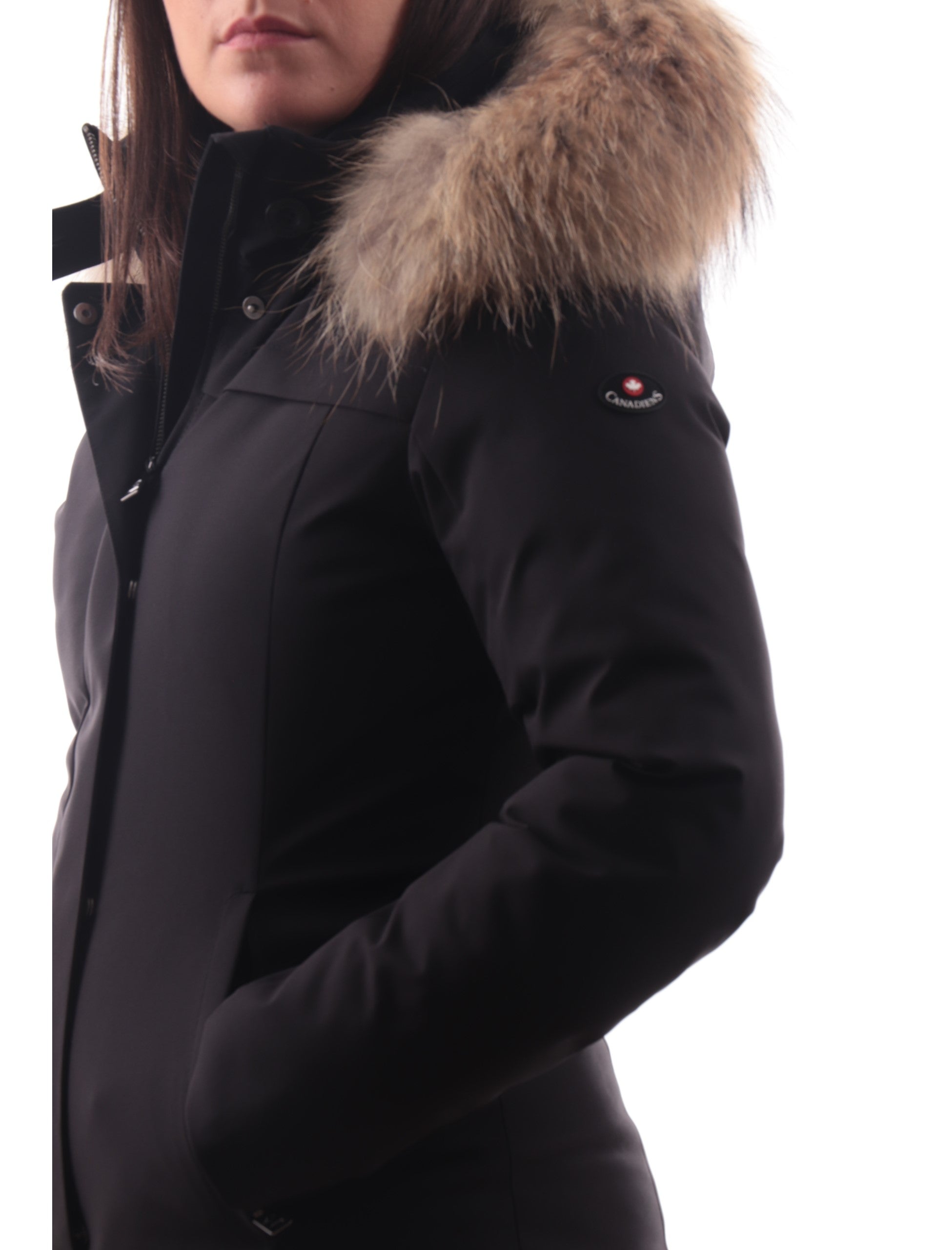 868f9b6d859746b8a84e44583dd3053e0343e2f4