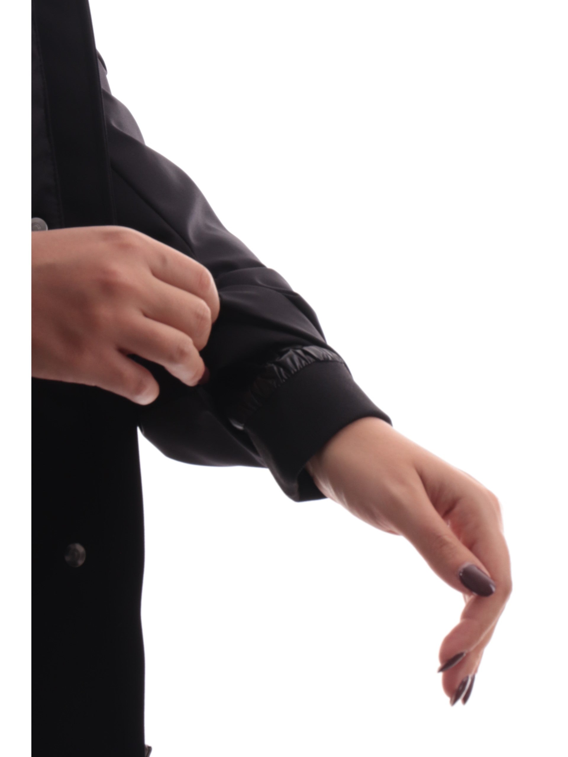 3440d267d80db19c5daa790a785f7930279b5ad4