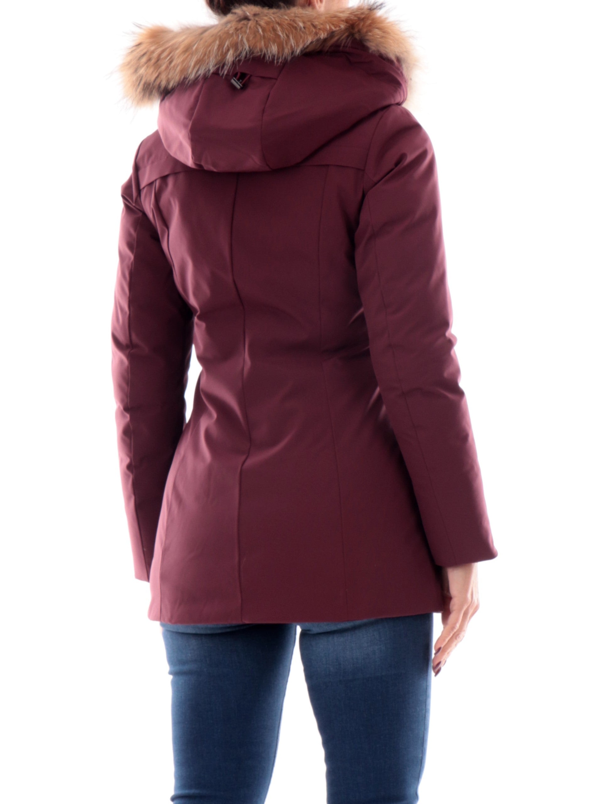 eb9d7426466364a4df7b70e0e306fbf6531166fb