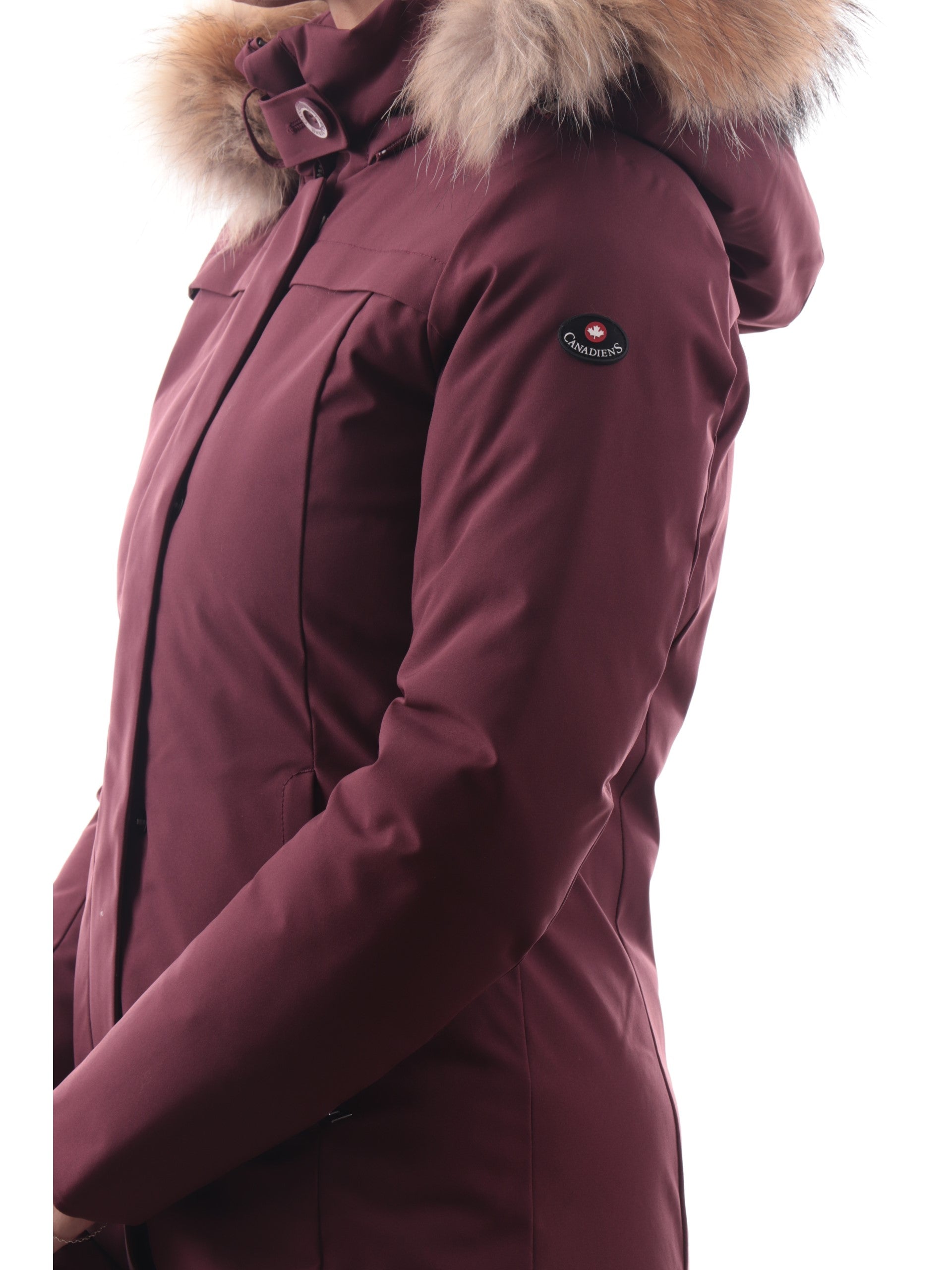 158d6d4258d23b0d10d5ecad0fb94f797725db01