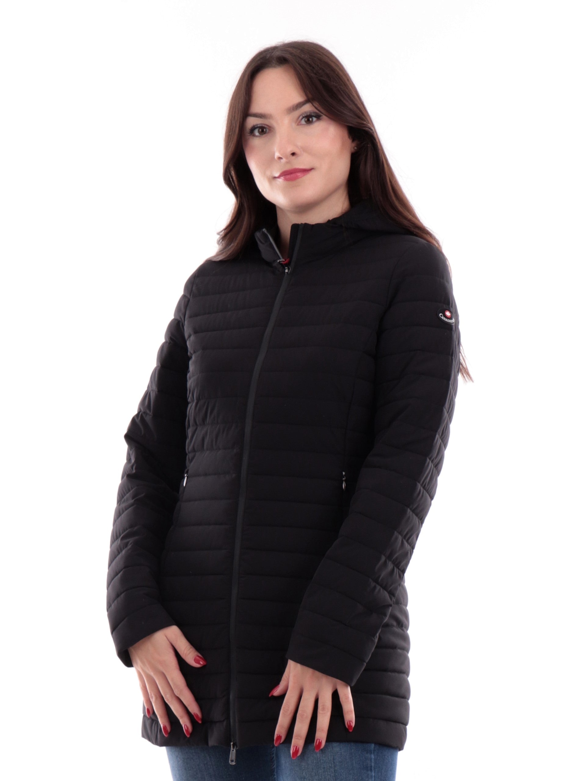 0faf266255b174ffa8b5661527c2dcd8320b4507