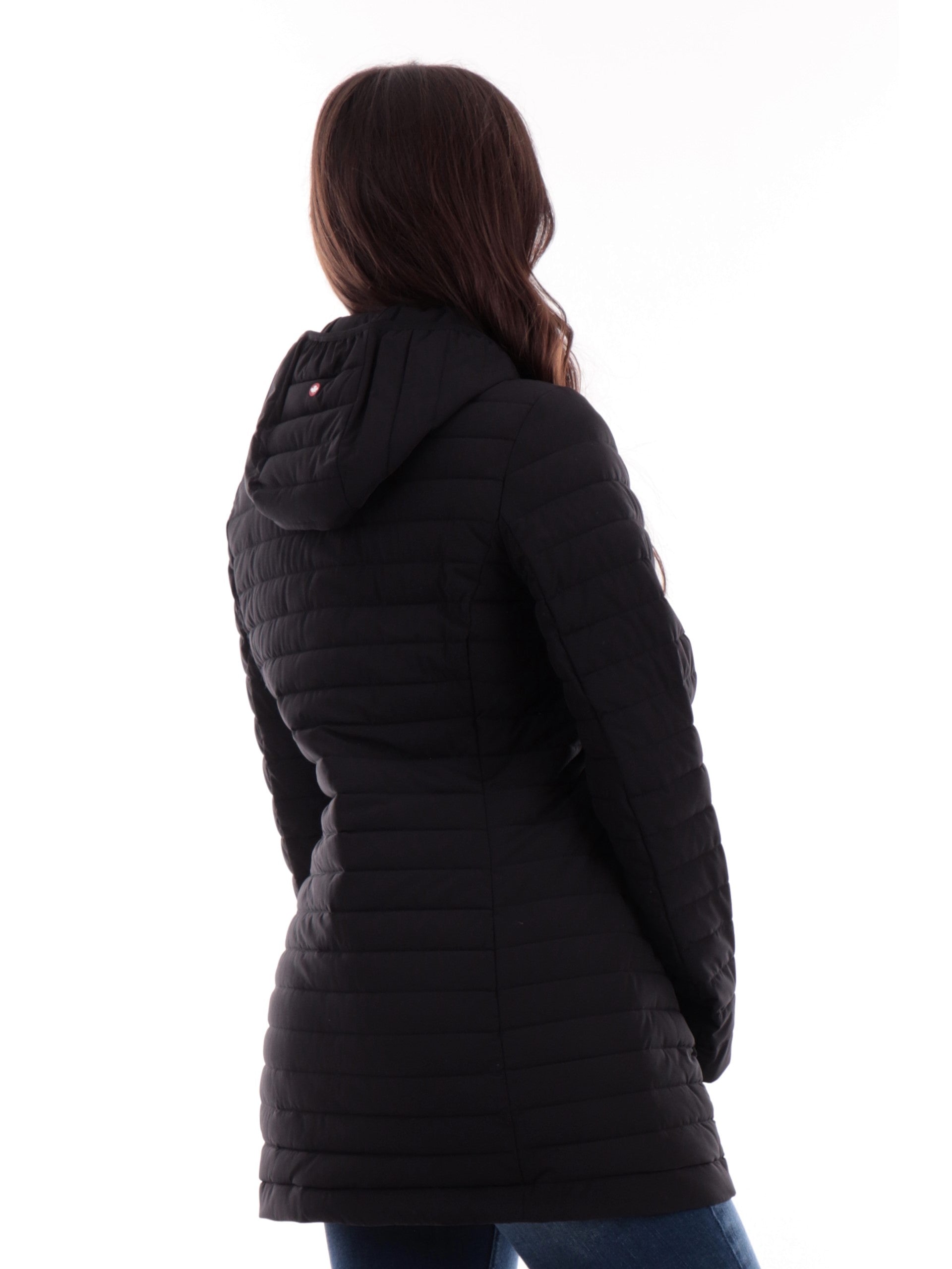 ce94cd9625f91baa7beac5bdabe959c469de3cdf