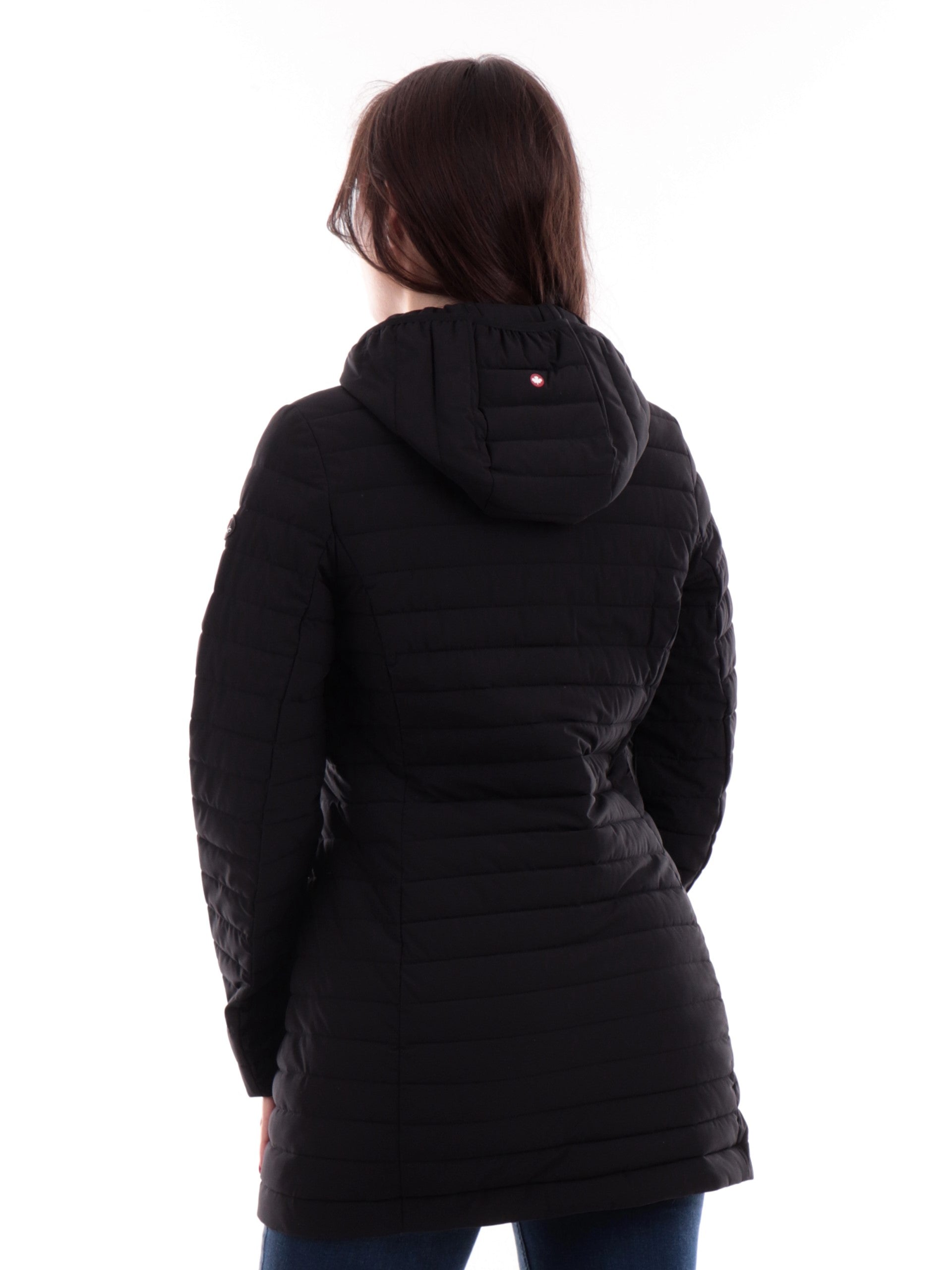 535b911b104f4d041ed4874511467b6cfe351f1b