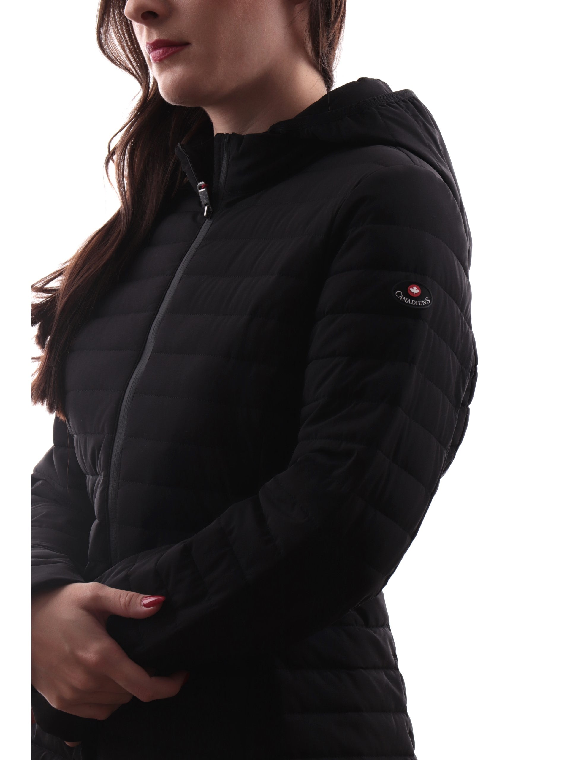 1a11bd83503316a0850687a6e54c84786c59108e