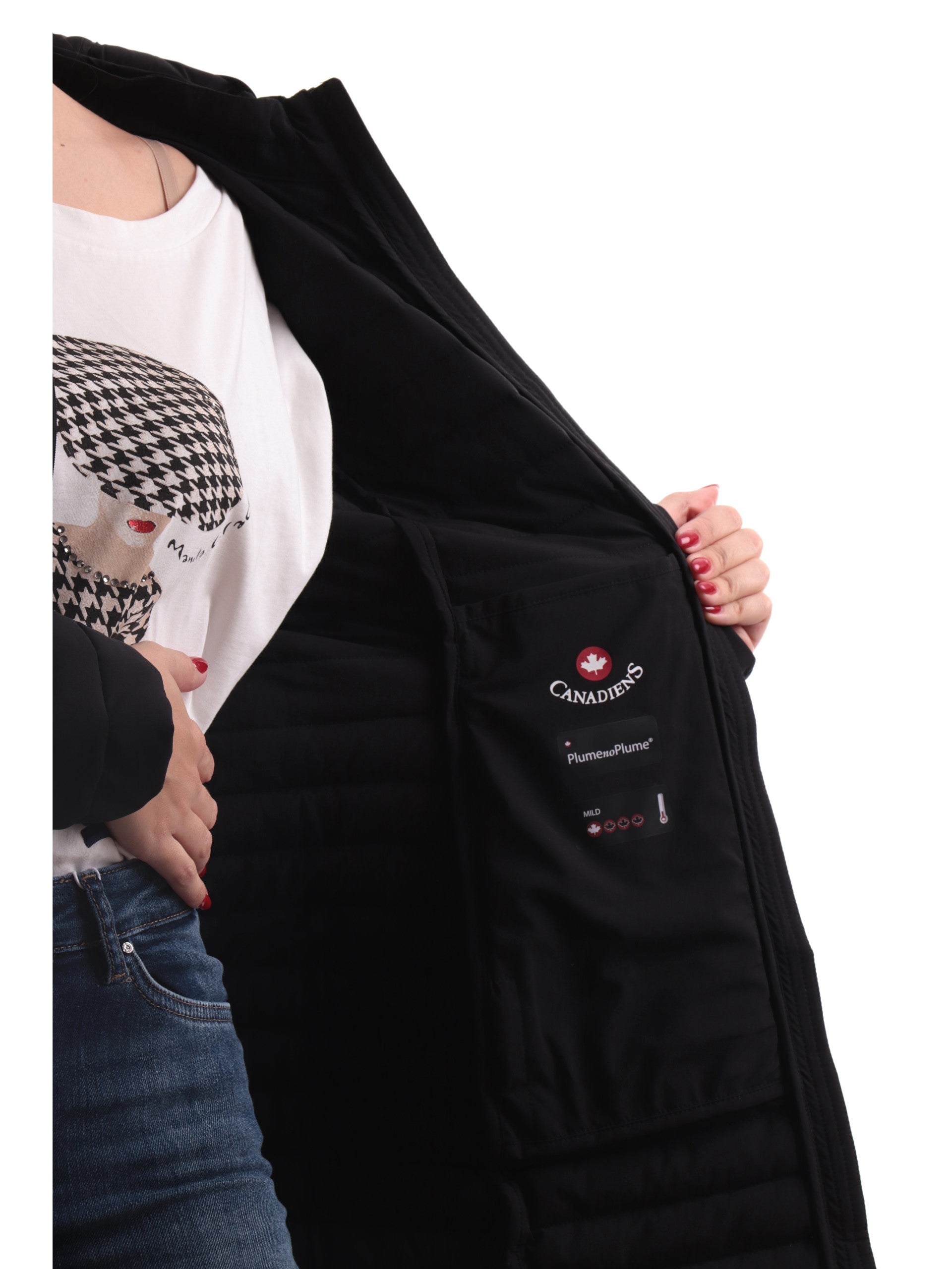 6c58d88b279f7d664609534000280f301de23578