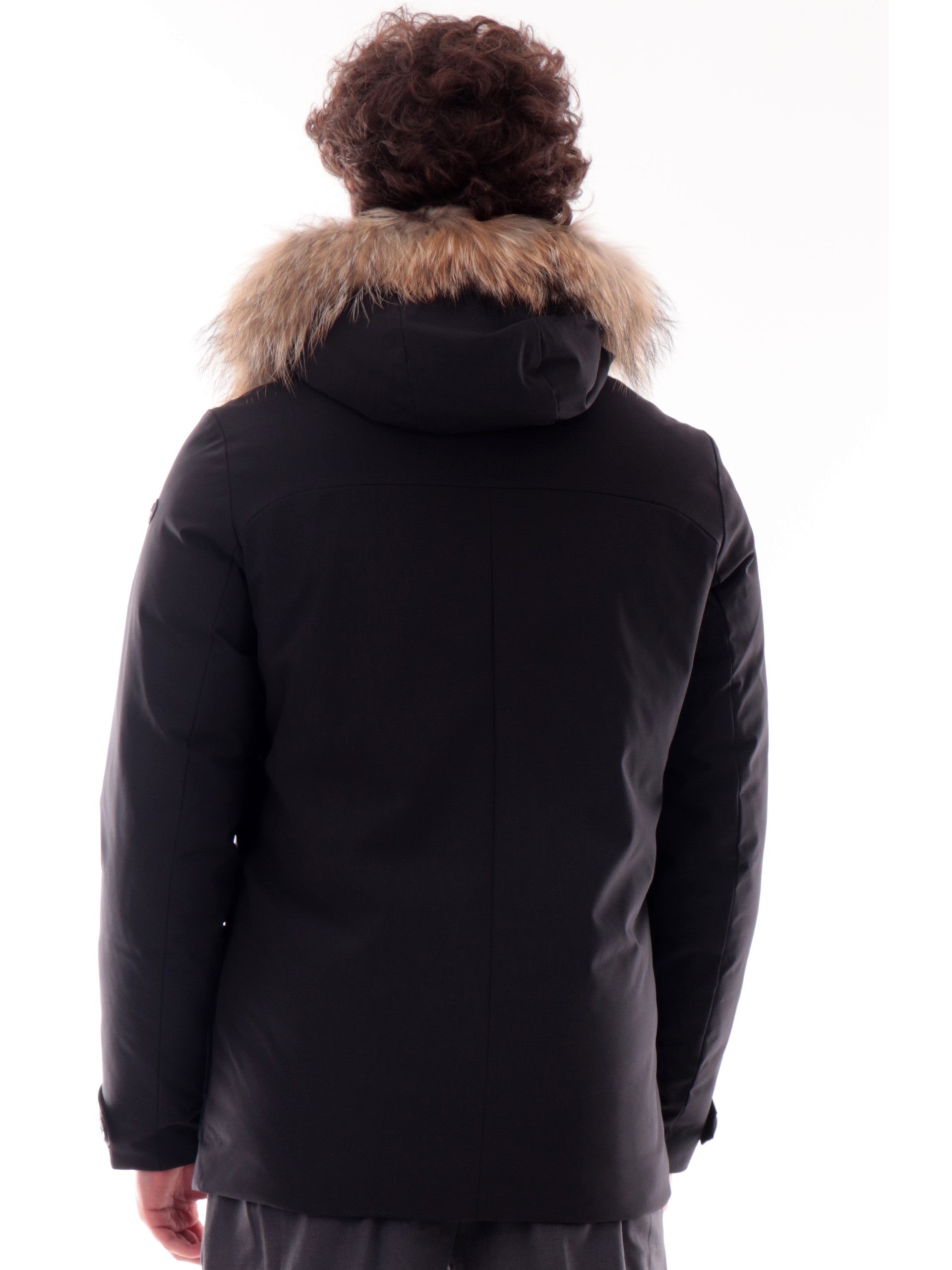 c872c1021f45495e55b6f5faa21c6d321ae5d2c6