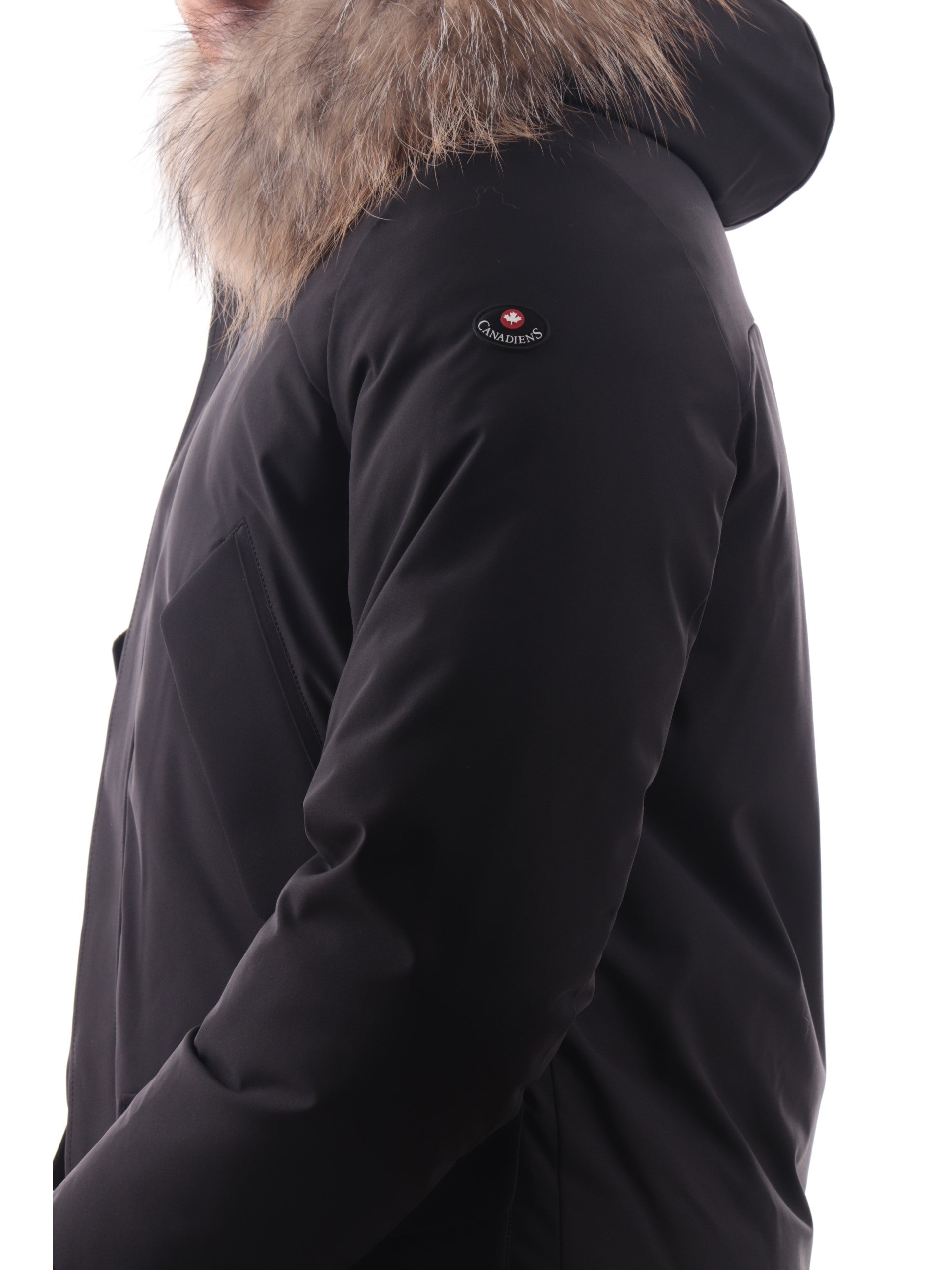 c7ab50b4707e8f195a92f0bdaa13be2cf567af31