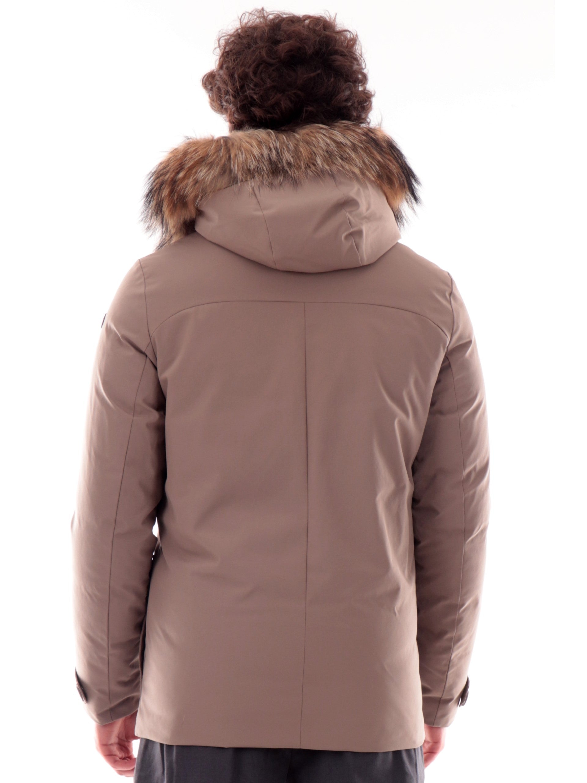 5a8f78d09705511f572de25d87461bfe78294015