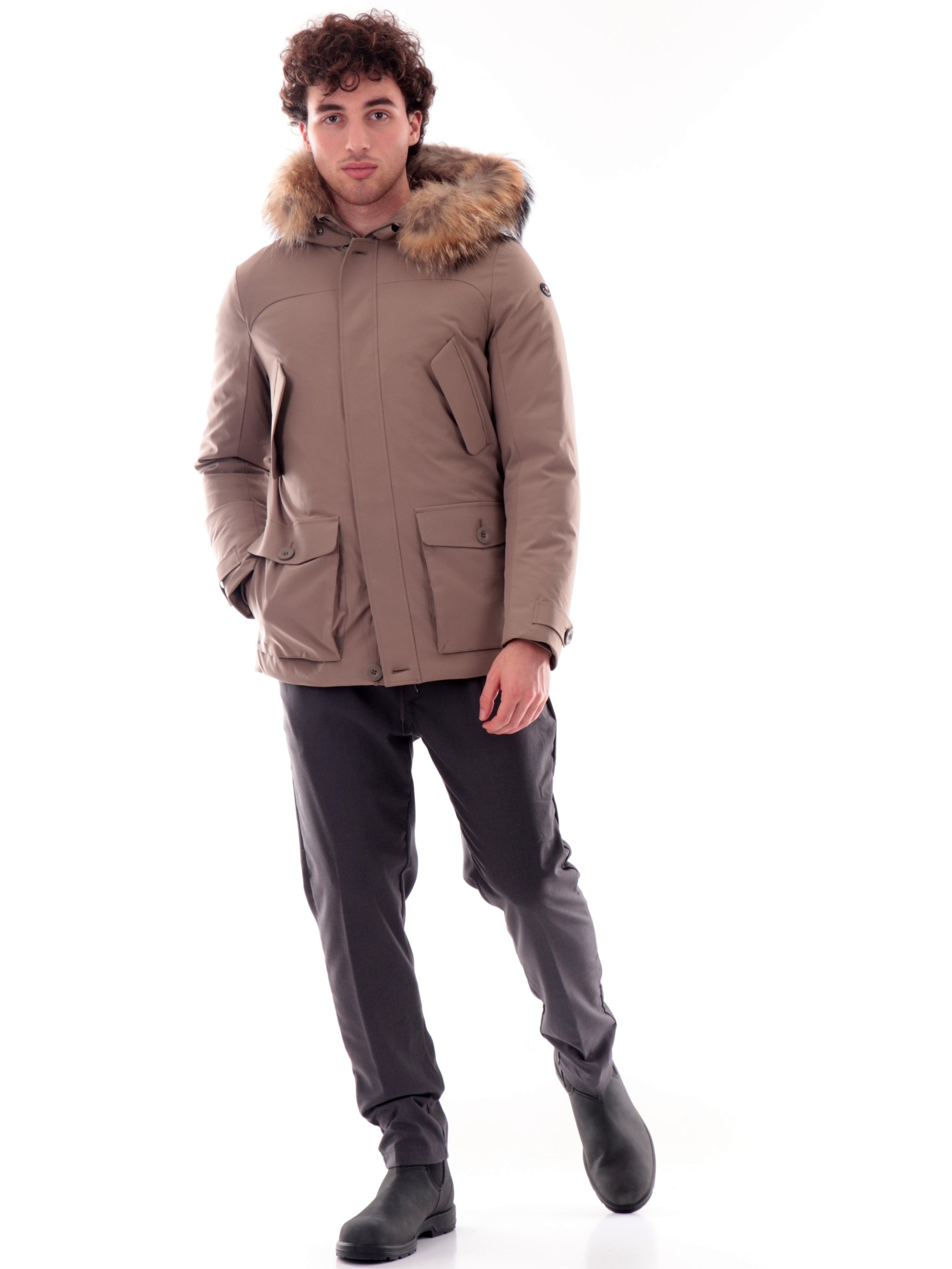 c6b29febcde566c38ba7914e61811adb56a6b87b