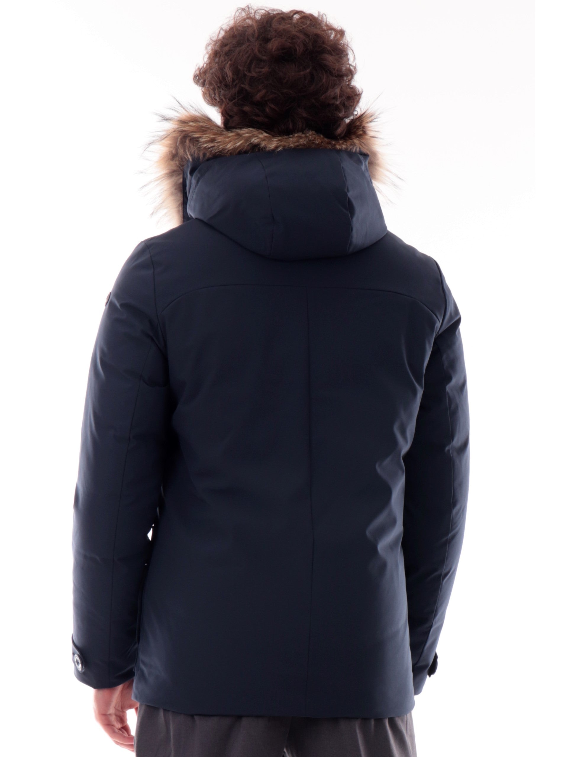 e1f1cad4ea79f6bb86c3f7a46d6e28f5937ea5a9