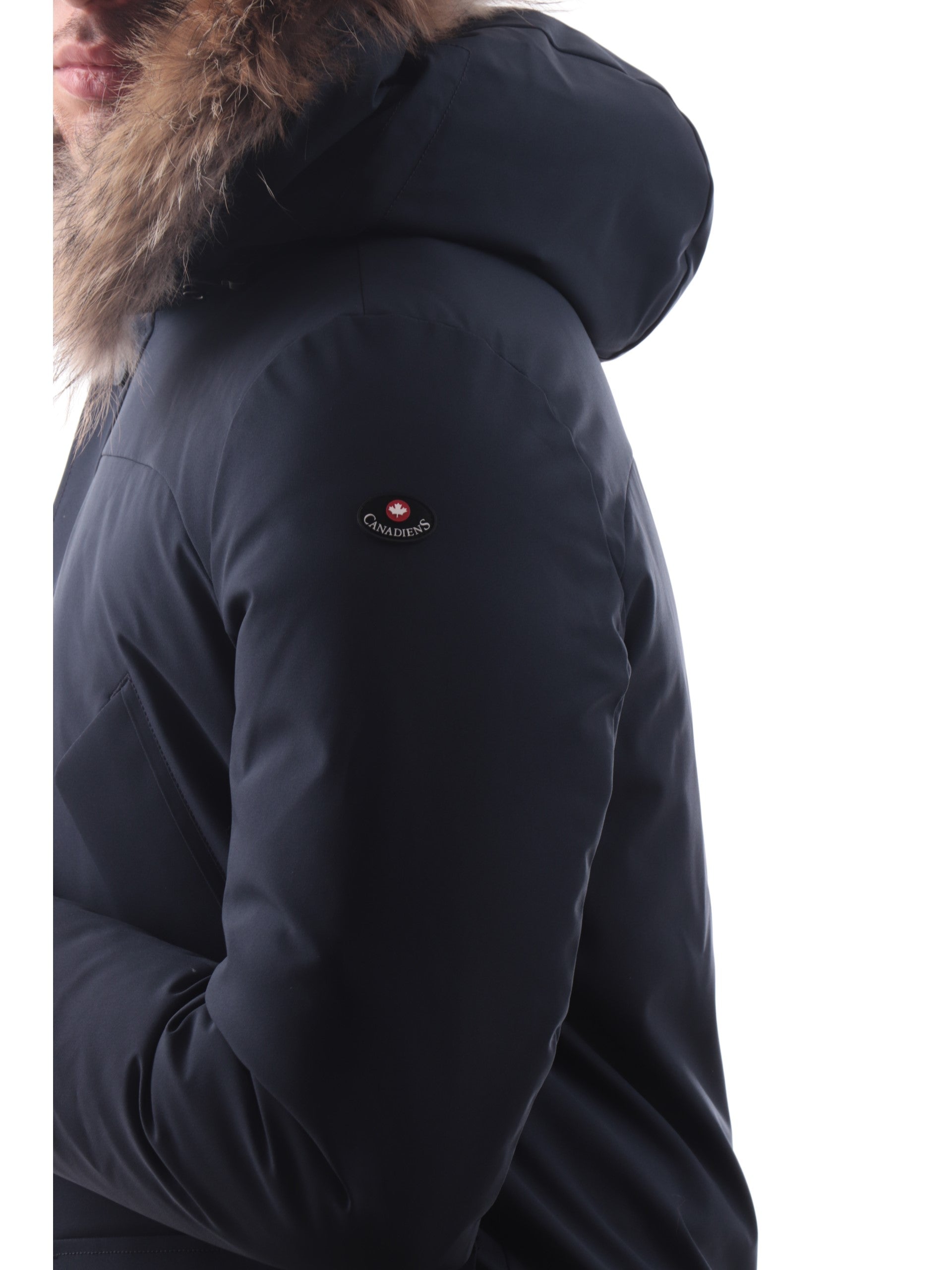 1e1ea9228f1303137183b936185b9c9e0ae806ce