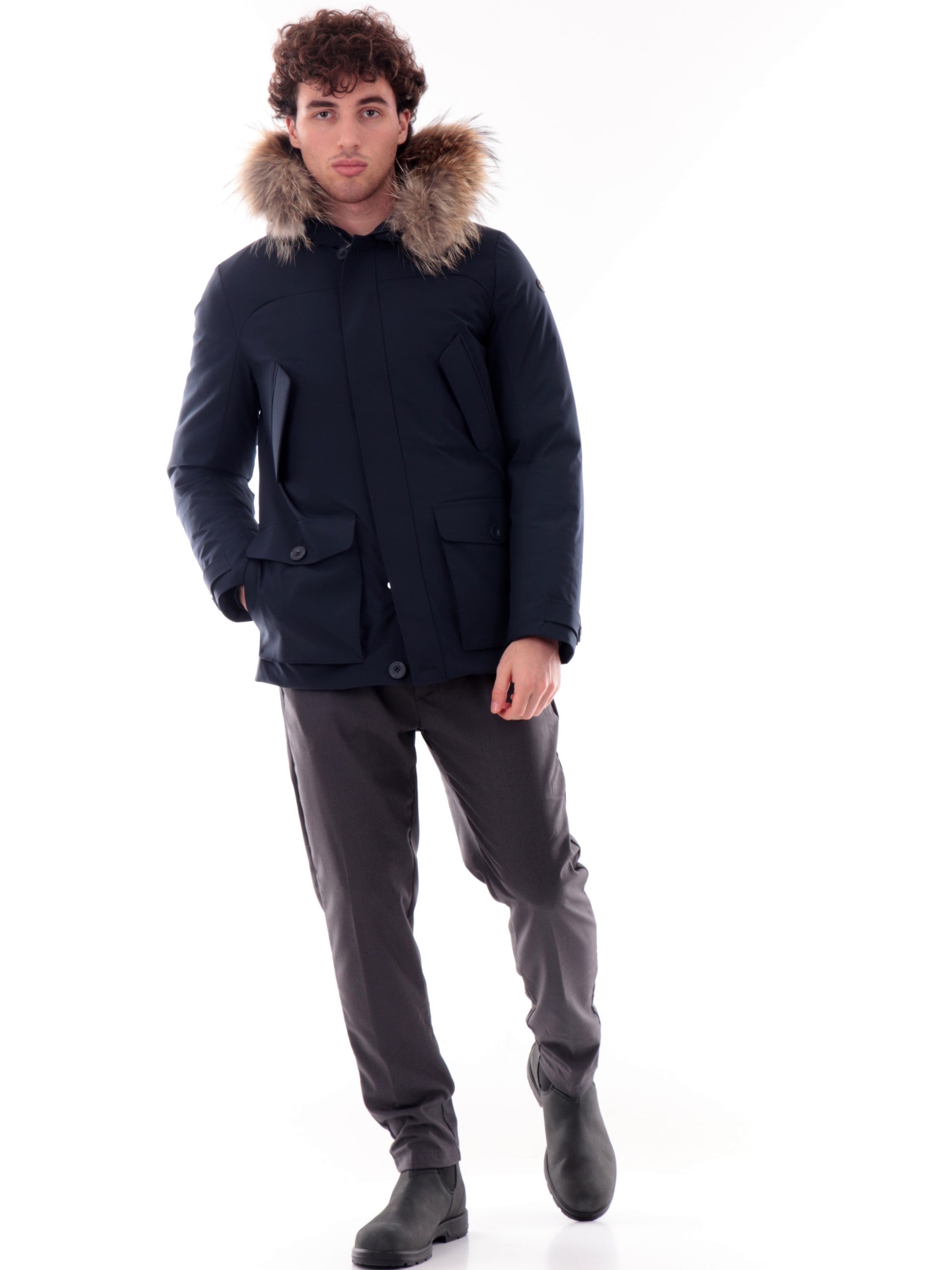 4cfd2b0bbc691734d82ec9d9b30d32b080d26edc