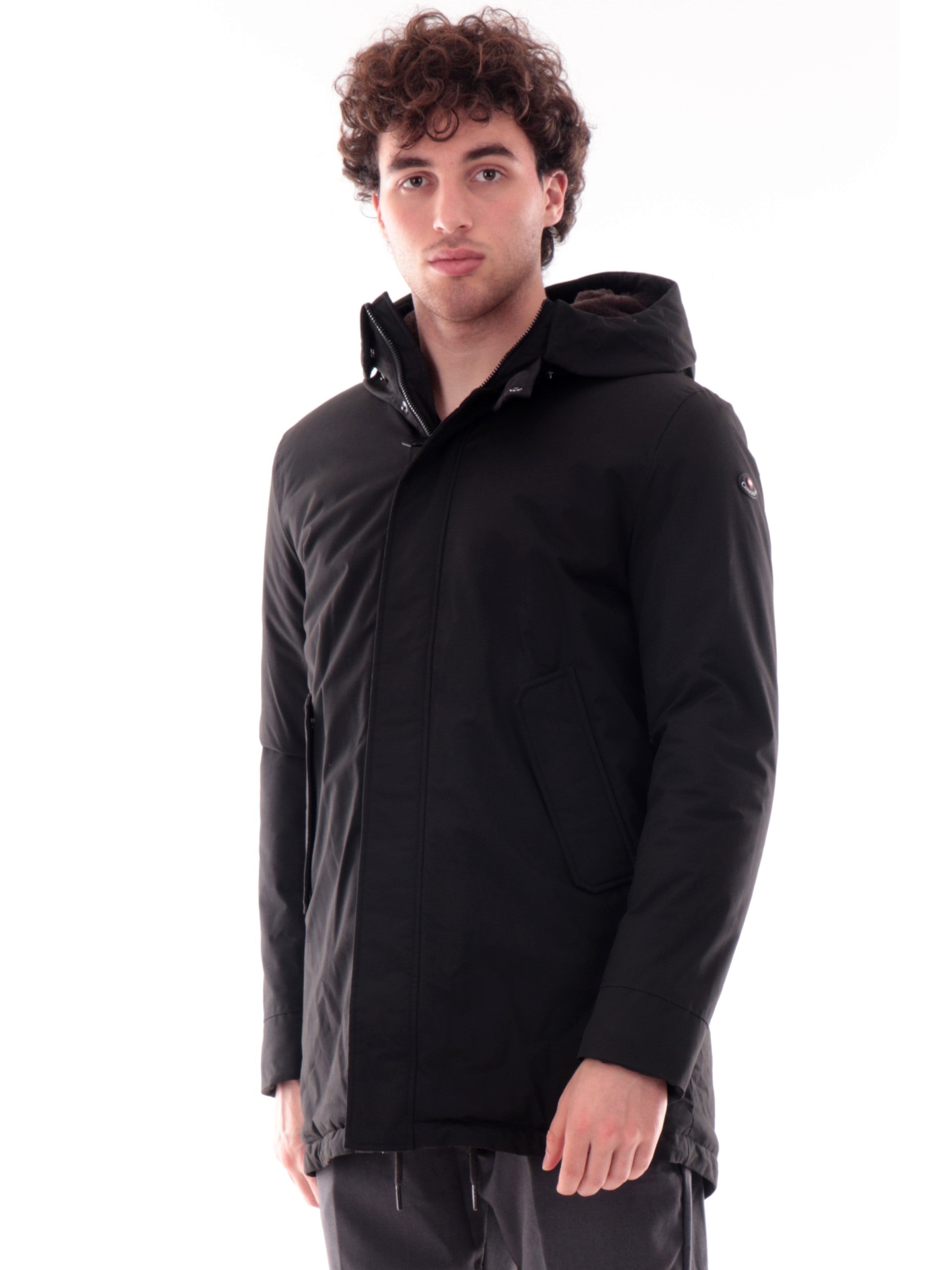 d5120ce73dd3375fc0a2ba78d265cfcf1c9a4863