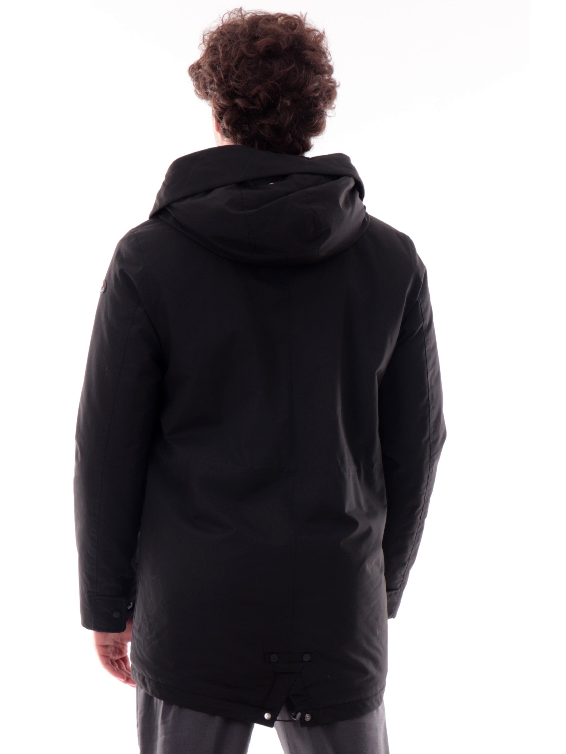 aefc7f5dcff714ae512b495632547d382f819cc5