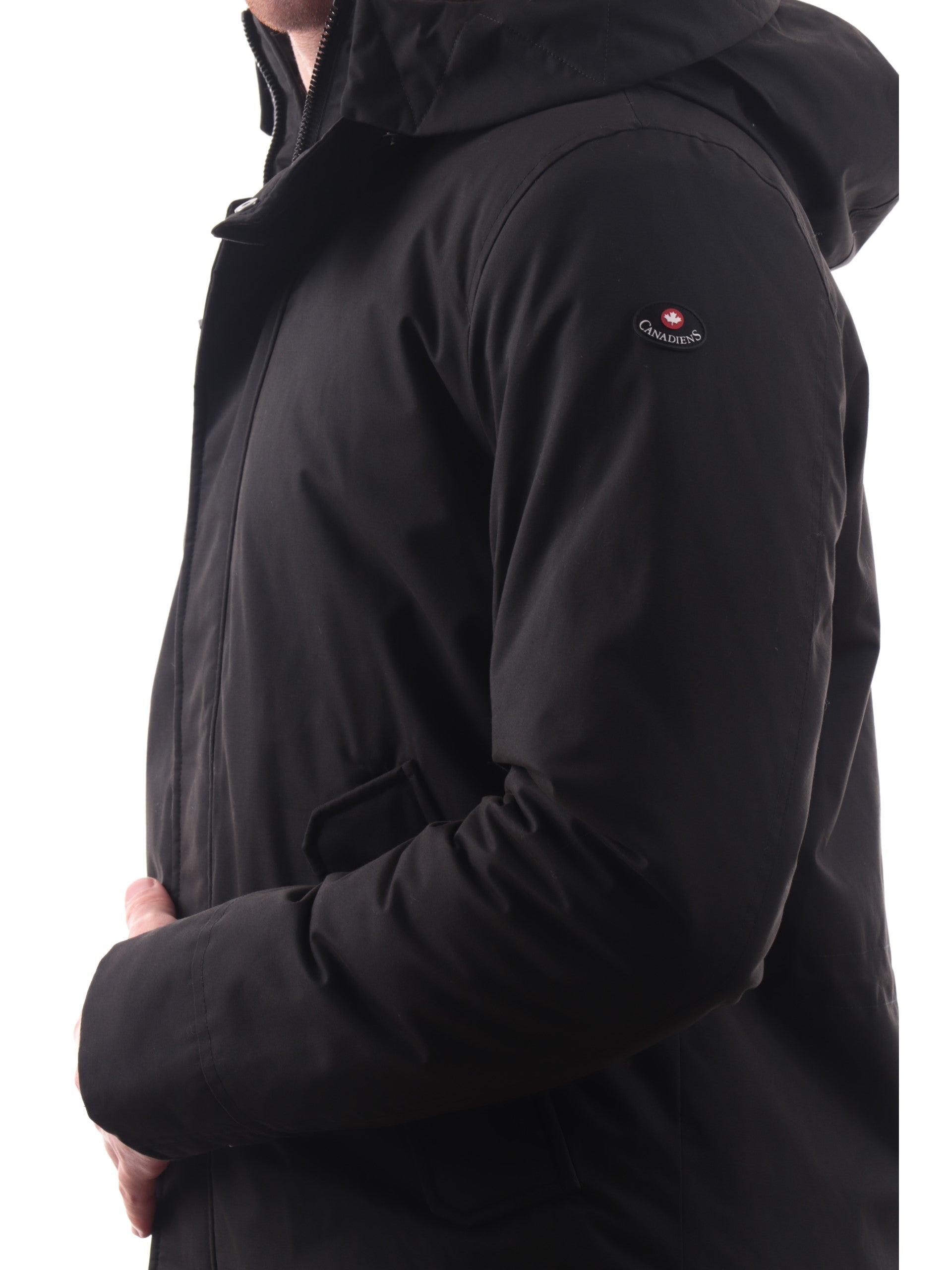 bac88247a932a6f10f225c32522c8179ea8e1734