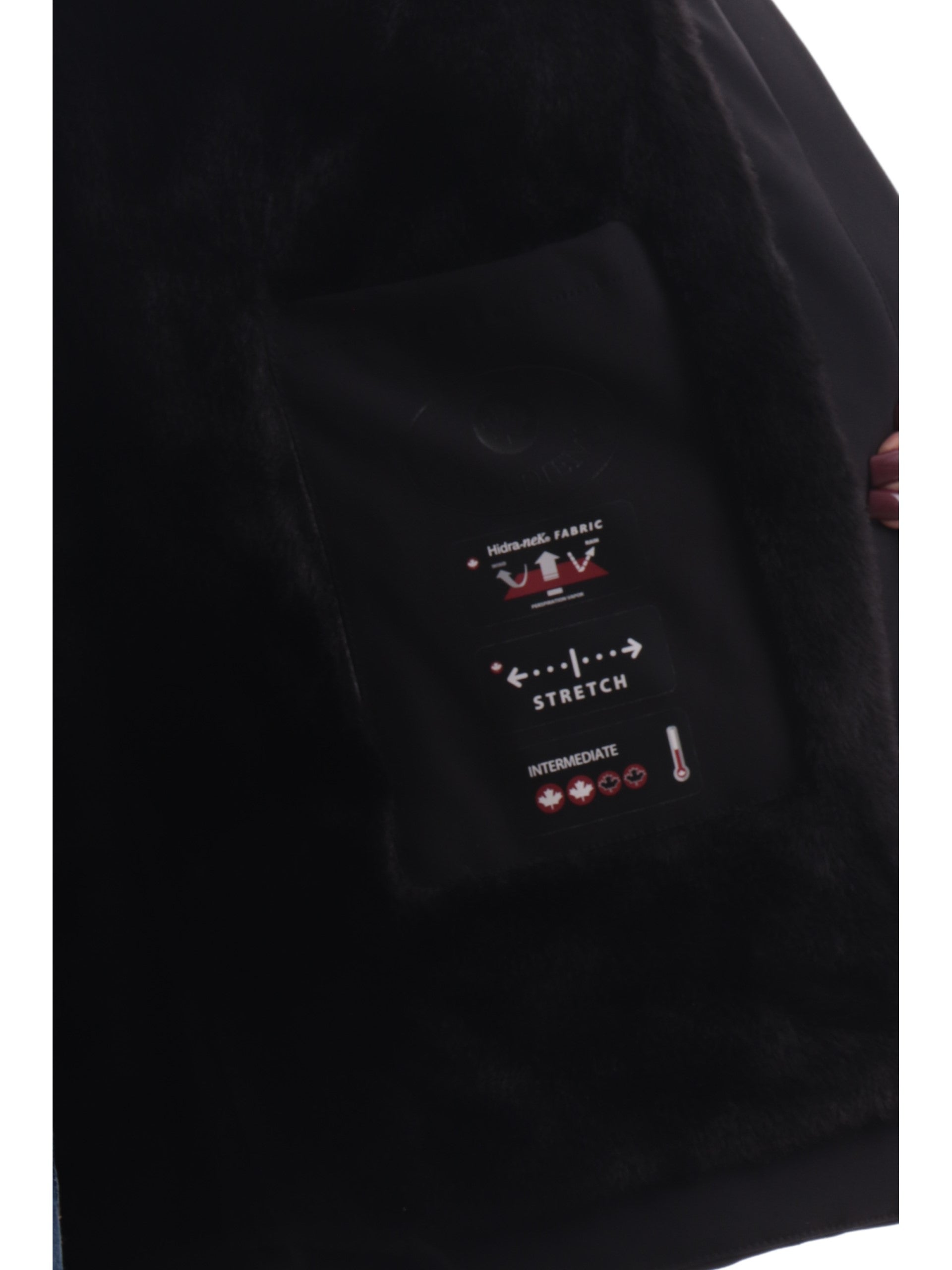 4193aa4bb0af026b5ddf4afda1c55aa6269f39ed