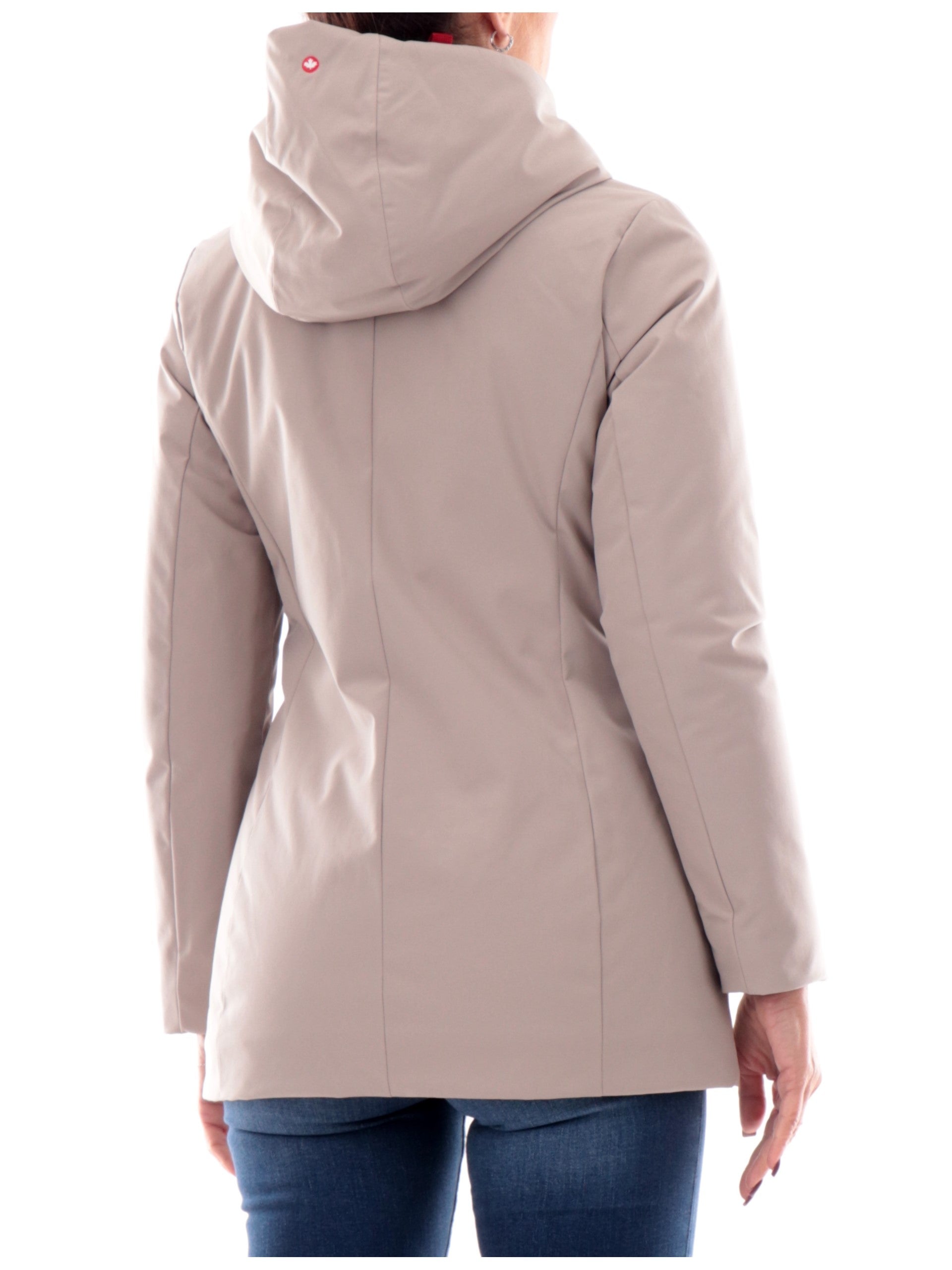 7a4b6113ae198c2ec6c6724c404bfc27bf976c0f