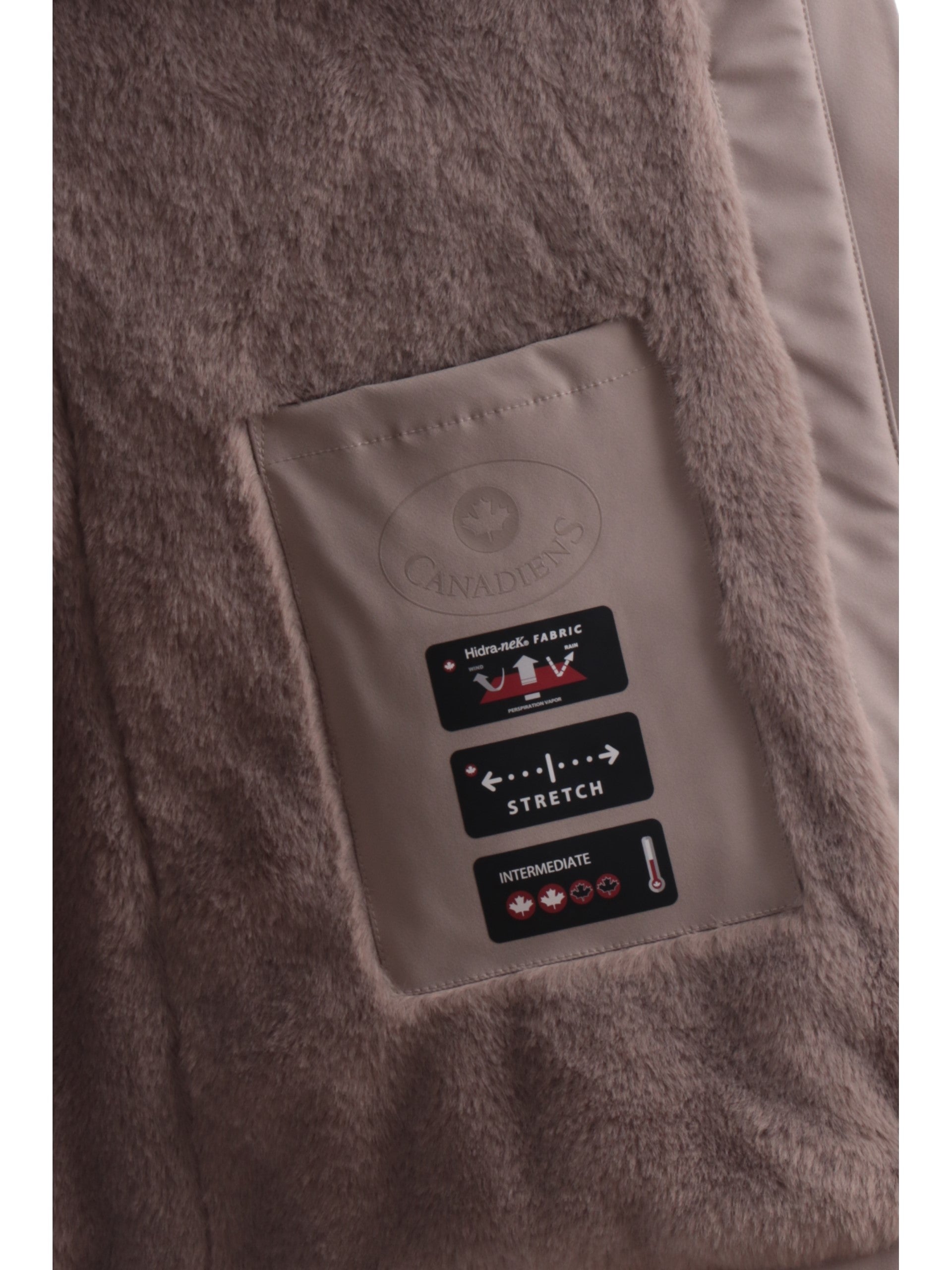 a8c3f29771214b58b7b376b061ef4219fddb512a