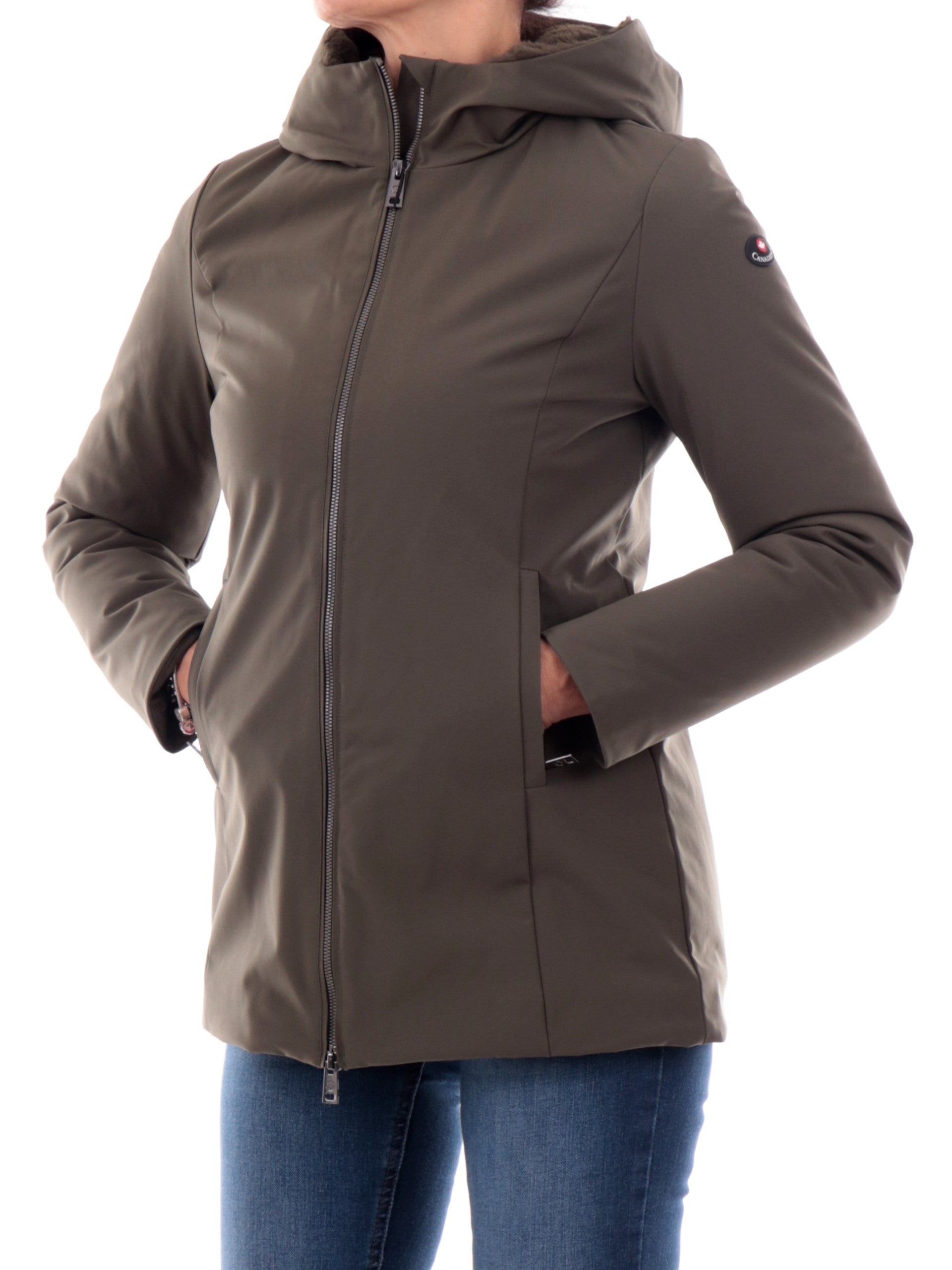 a5688871c63c5230008bf428e0eab63dd76d1623